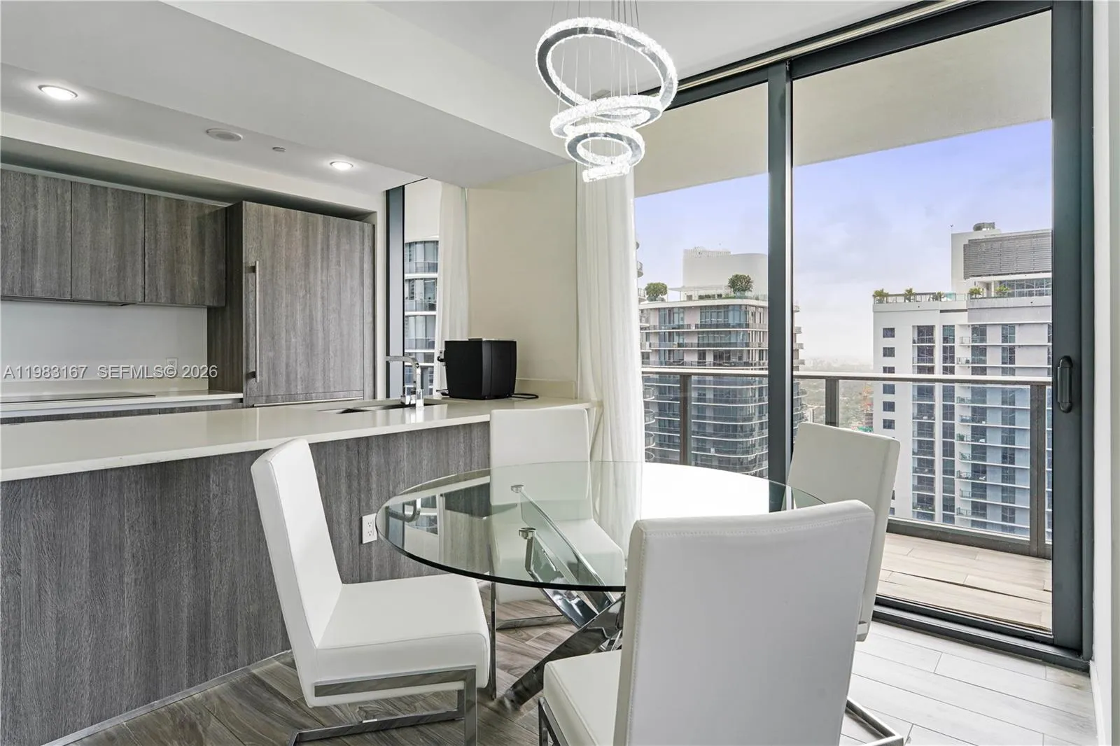 801 S Miami Ave 4509, Miami, Florida 33130, Miami, Florida 33130, 3 Bedrooms Bedrooms, ,3 BathroomsBathrooms,Residential,For Sale,801 S Miami Ave 4509, Miami, Florida 33130,A11983167