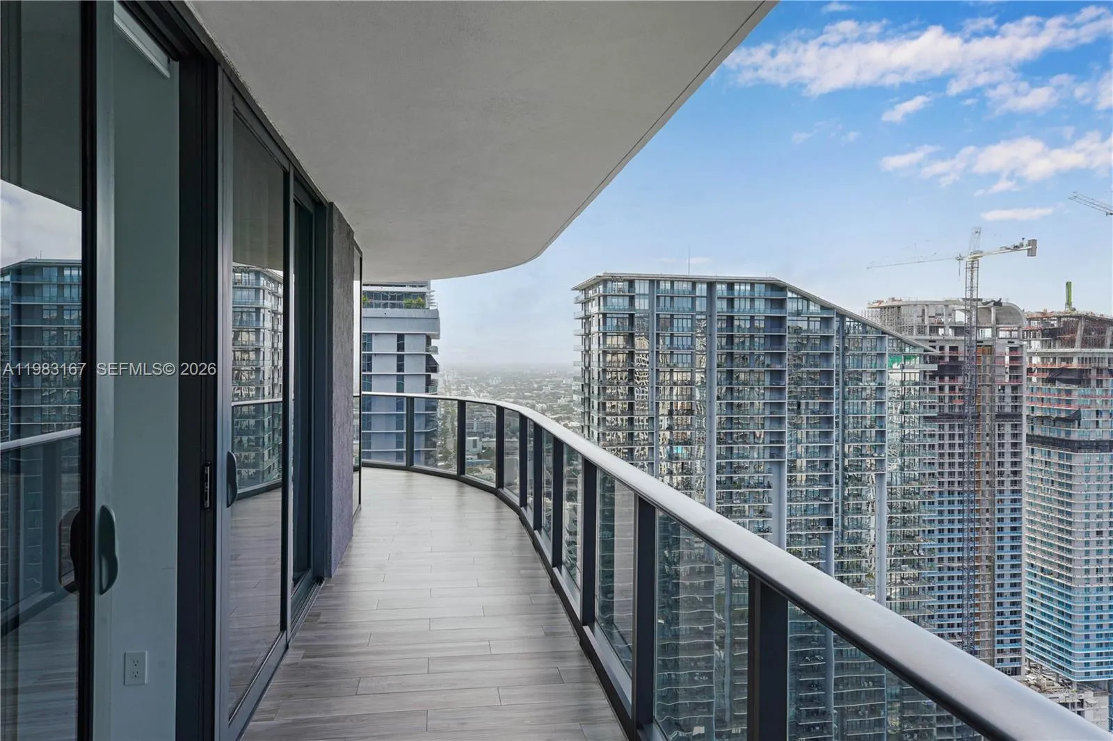 801 S Miami Ave 4509, Miami, Florida 33130, Miami, Florida 33130, 3 Bedrooms Bedrooms, ,3 BathroomsBathrooms,Residential,For Sale,801 S Miami Ave 4509, Miami, Florida 33130,A11983167