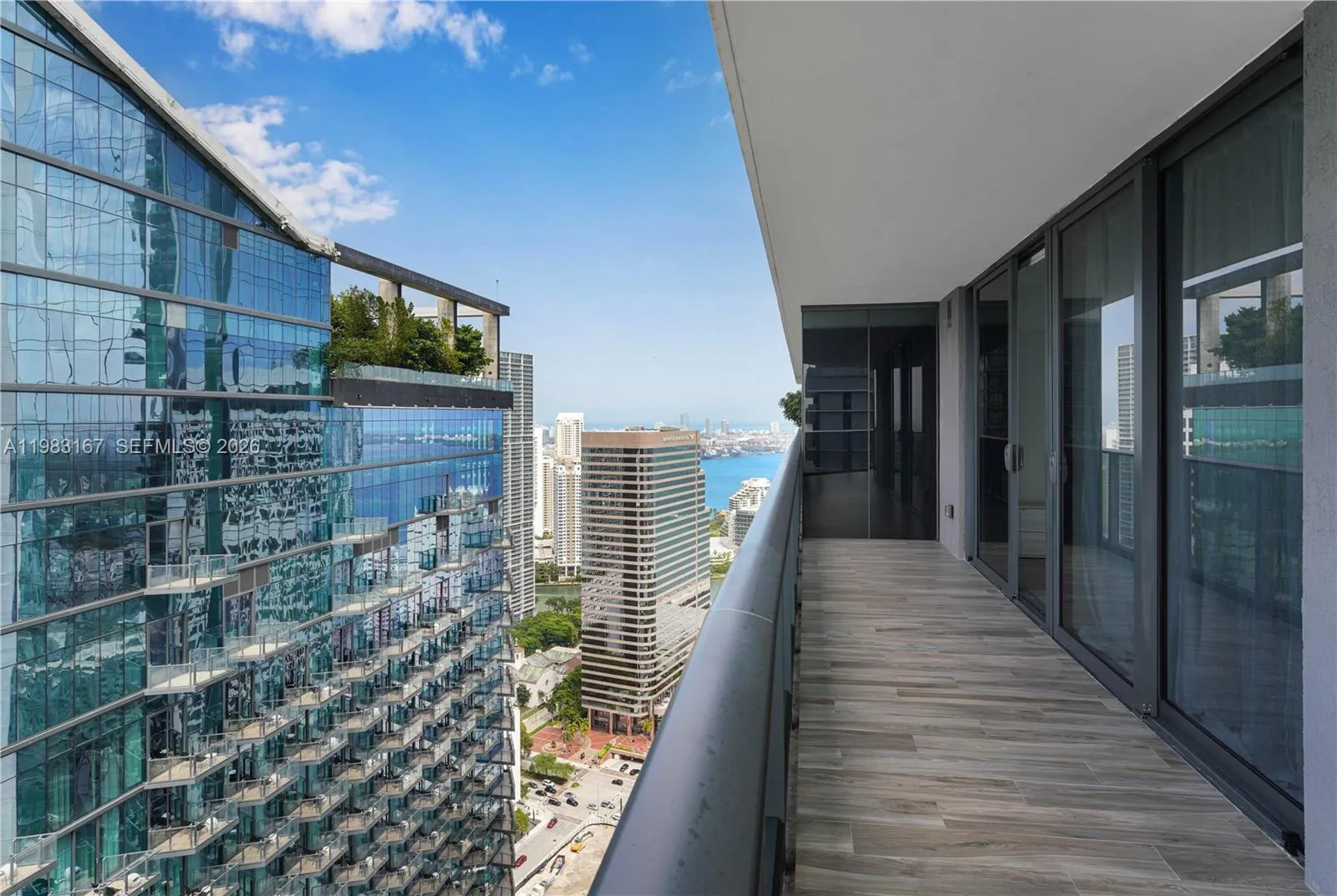 801 S Miami Ave 4509, Miami, Florida 33130, Miami, Florida 33130, 3 Bedrooms Bedrooms, ,3 BathroomsBathrooms,Residential,For Sale,801 S Miami Ave 4509, Miami, Florida 33130,A11983167