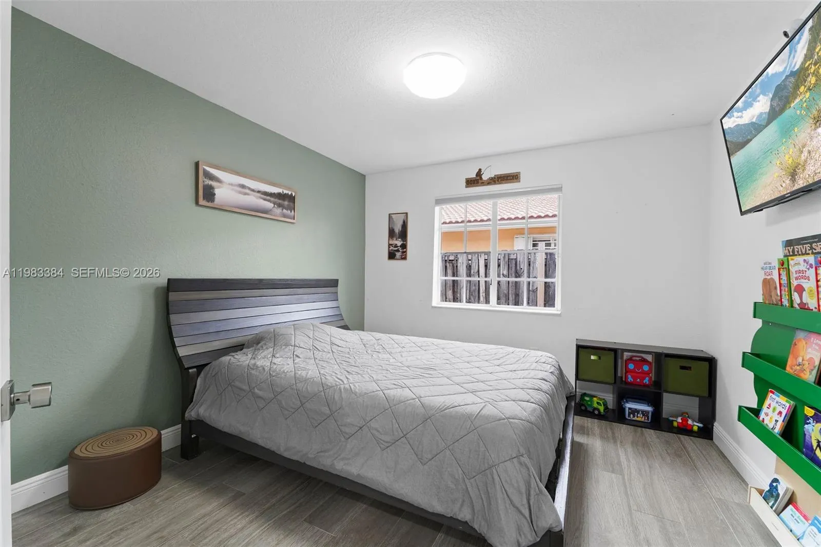 7827 Nw 166th Ter, Miami Lakes, Florida 33016, Miami Lakes, Florida 33016, 3 Bedrooms Bedrooms, ,2 BathroomsBathrooms,Residential,For Sale,7827 Nw 166th Ter, Miami Lakes, Florida 33016,A11983384