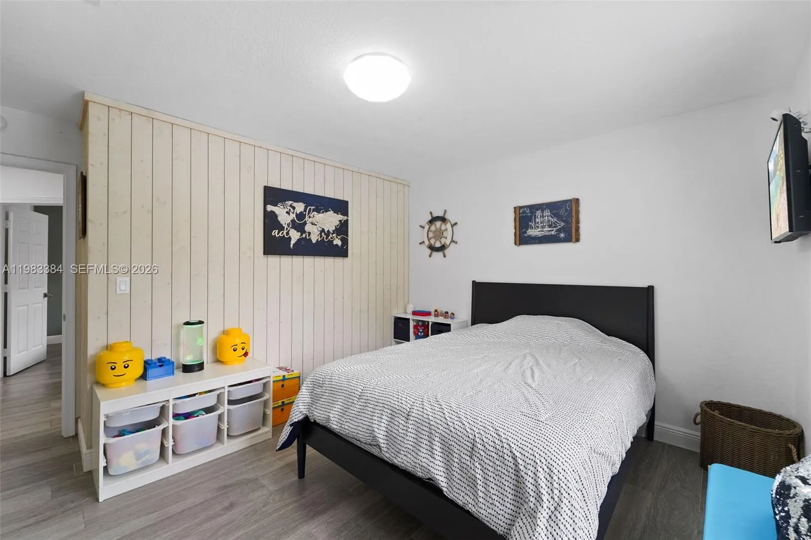 7827 Nw 166th Ter, Miami Lakes, Florida 33016, Miami Lakes, Florida 33016, 3 Bedrooms Bedrooms, ,2 BathroomsBathrooms,Residential,For Sale,7827 Nw 166th Ter, Miami Lakes, Florida 33016,A11983384