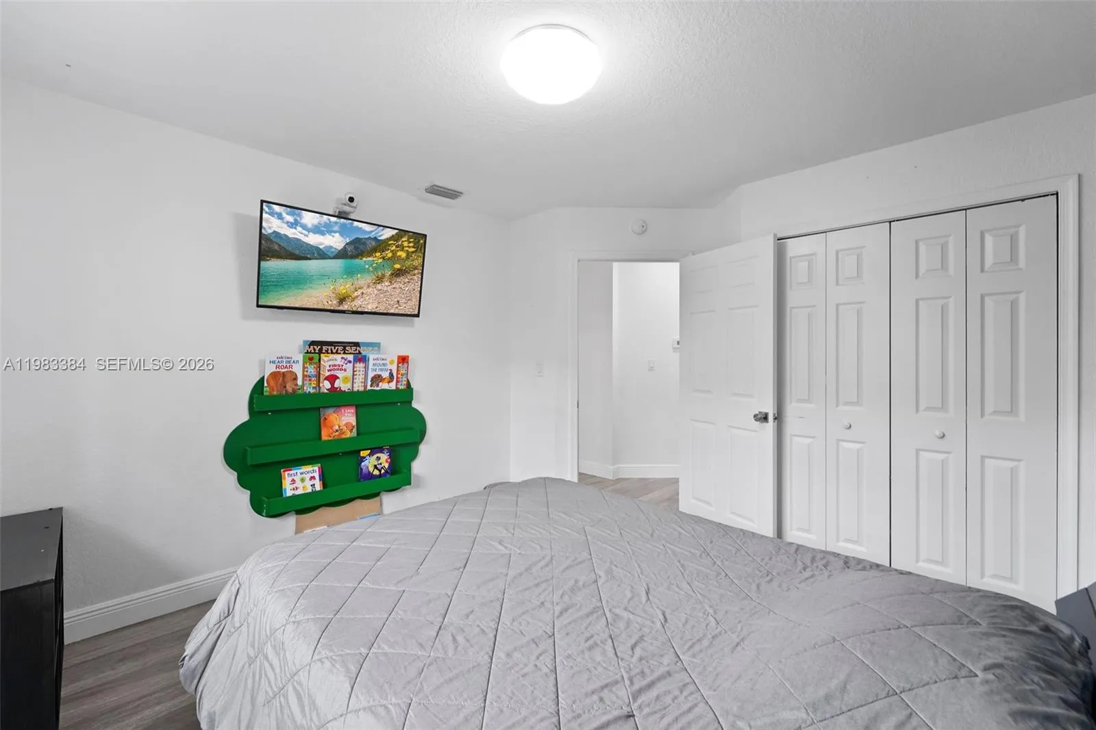 7827 Nw 166th Ter, Miami Lakes, Florida 33016, Miami Lakes, Florida 33016, 3 Bedrooms Bedrooms, ,2 BathroomsBathrooms,Residential,For Sale,7827 Nw 166th Ter, Miami Lakes, Florida 33016,A11983384