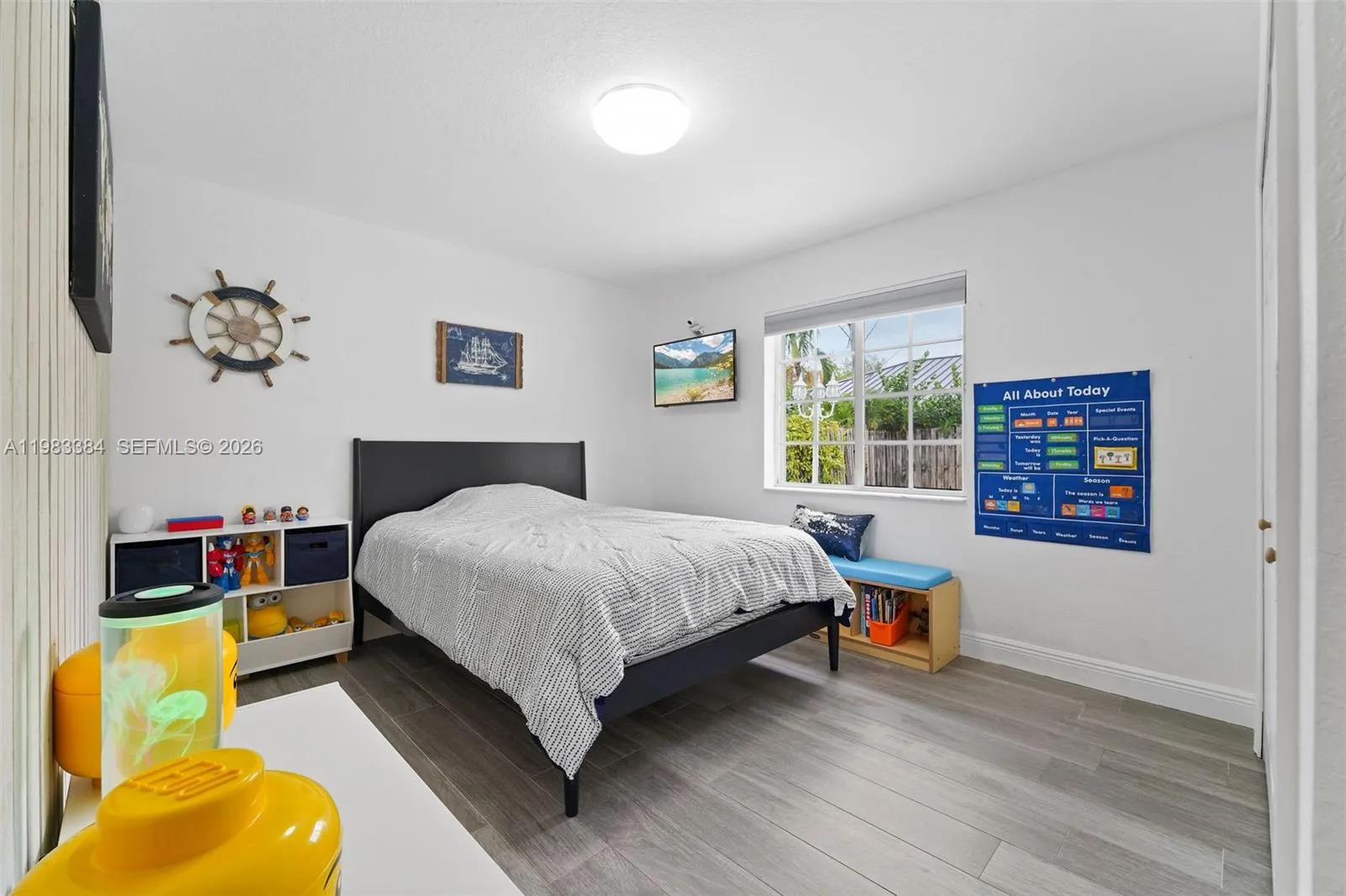 7827 Nw 166th Ter, Miami Lakes, Florida 33016, Miami Lakes, Florida 33016, 3 Bedrooms Bedrooms, ,2 BathroomsBathrooms,Residential,For Sale,7827 Nw 166th Ter, Miami Lakes, Florida 33016,A11983384