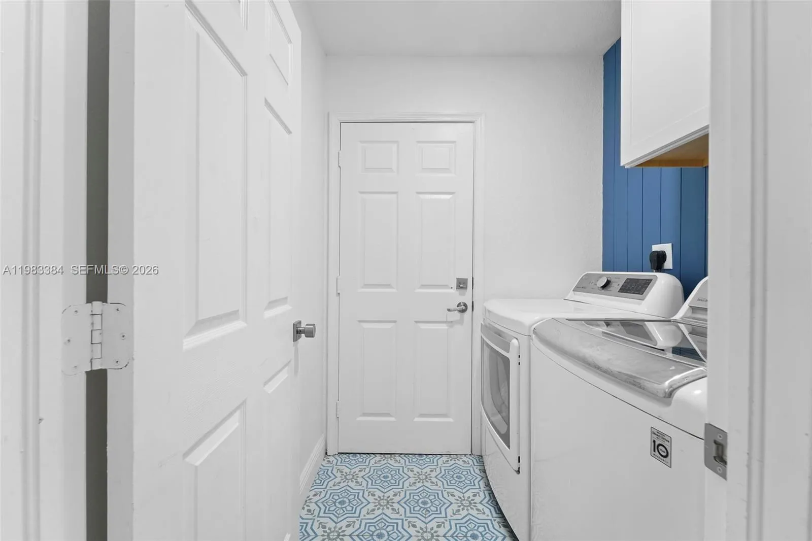 7827 Nw 166th Ter, Miami Lakes, Florida 33016, Miami Lakes, Florida 33016, 3 Bedrooms Bedrooms, ,2 BathroomsBathrooms,Residential,For Sale,7827 Nw 166th Ter, Miami Lakes, Florida 33016,A11983384
