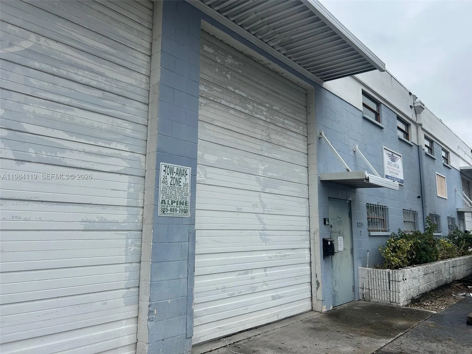 Medley, Florida 33166, ,Commercial Sale,For Sale,A11984119 Medley, Florida 33166, ,Commercial Sale,For Sale,A11984119