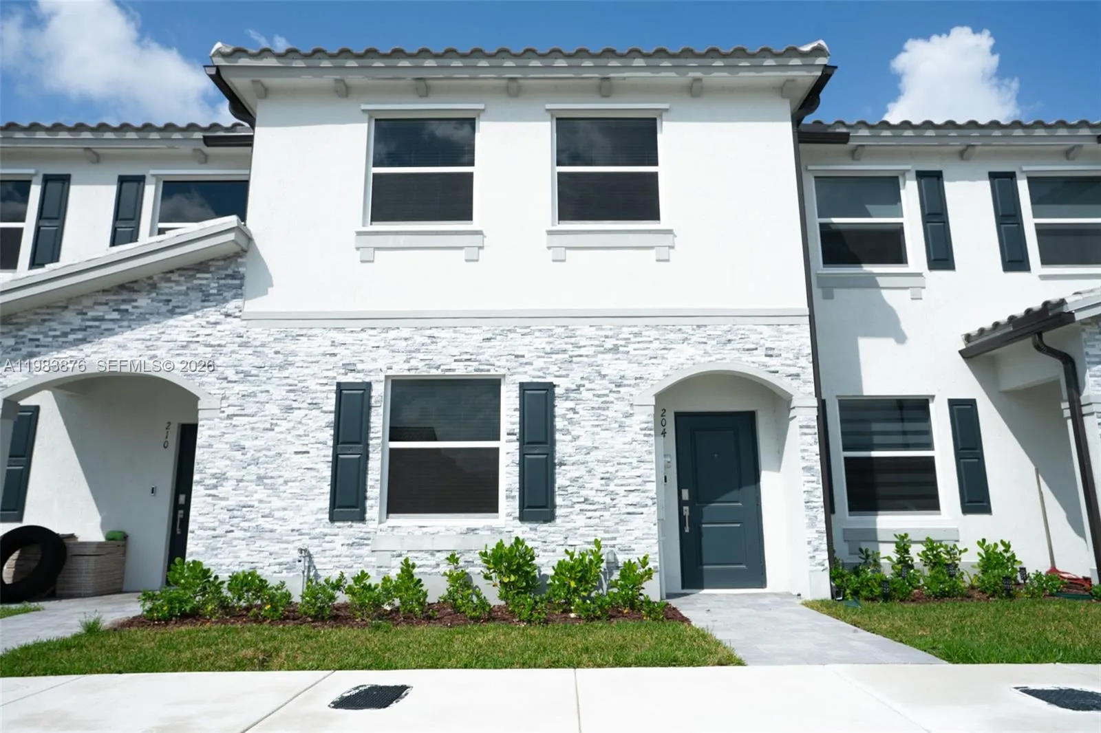 204 Se 10th Ct 204, Florida City, Florida 33034, Florida City, Florida 33034, 3 Bedrooms Bedrooms, ,2 BathroomsBathrooms,Residential Lease,For Rent,204 Se 10th Ct 204, Florida City, Florida 33034,A11983876