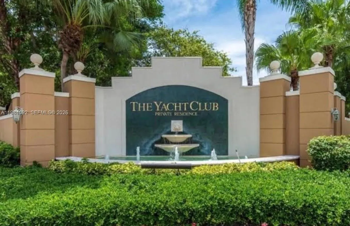 19701 E Country Club Dr 5601, Aventura, Florida 33, Aventura, Florida 33180, 2 Bedrooms Bedrooms, ,2 BathroomsBathrooms,Residential Lease,For Rent,19701 E Country Club Dr 5601, Aventura, Florida 33,A11984092