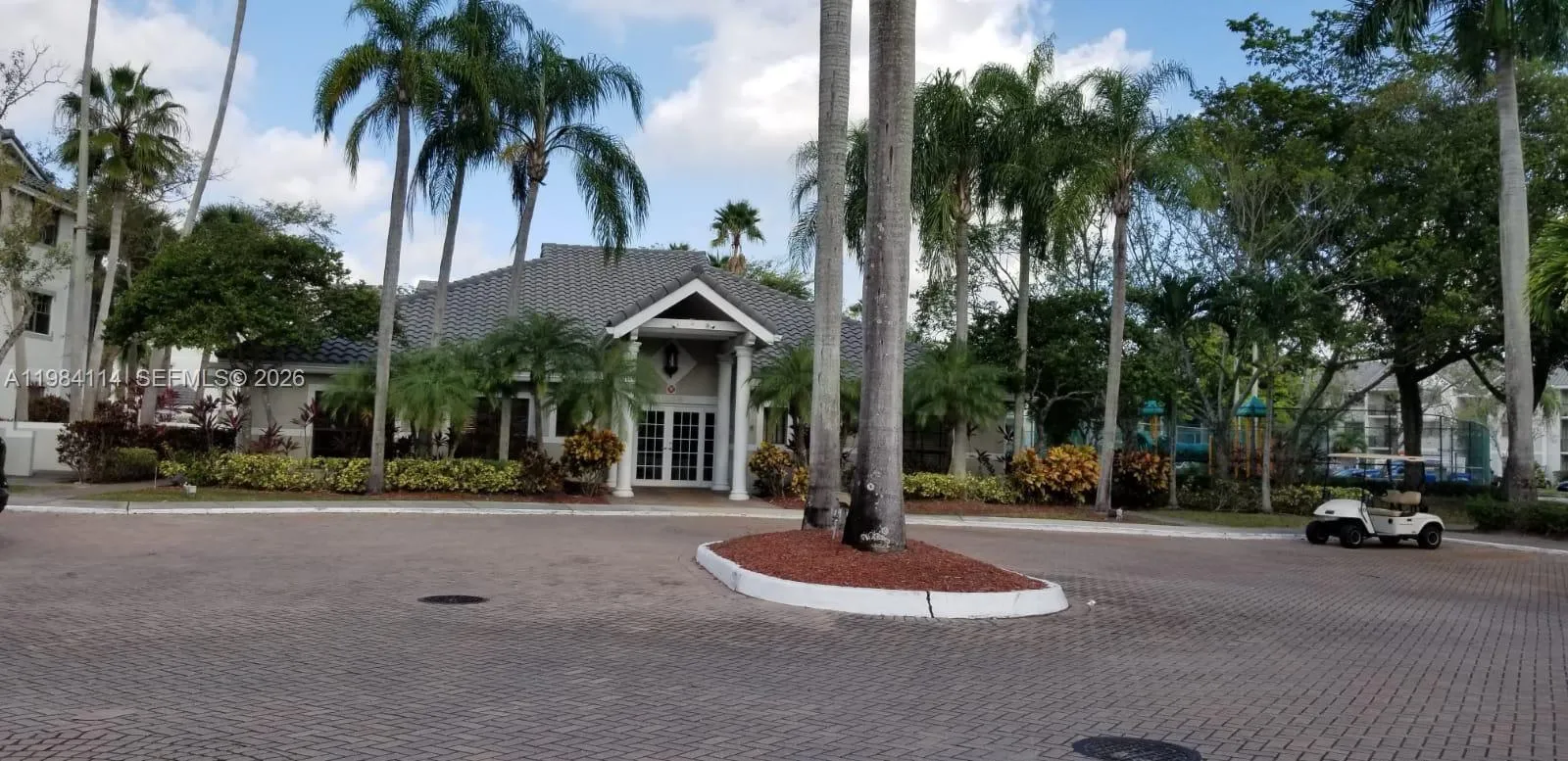 11277 W Atlantic Blvd 205, Coral Springs, Florida, Coral Springs, Florida 33071, 2 Bedrooms Bedrooms, ,2 BathroomsBathrooms,Residential Lease,For Rent,11277 W Atlantic Blvd 205, Coral Springs, Florida ,A11984114