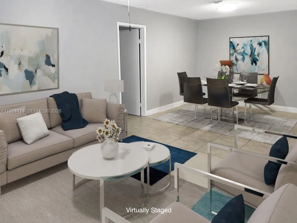 11277 W Atlantic Blvd 205, Coral Springs, Florida, Coral Springs, Florida 33071, 2 Bedrooms Bedrooms, ,2 BathroomsBathrooms,Residential Lease,For Rent,11277 W Atlantic Blvd 205, Coral Springs, Florida ,A11984114