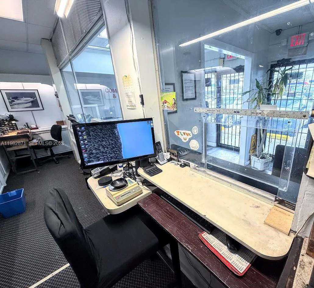 Palm Ave, Hialeah, Florida 33010, Hialeah, Florida 33010, ,Business Opportunity,For Sale,Palm Ave, Hialeah, Florida 33010,A11982871