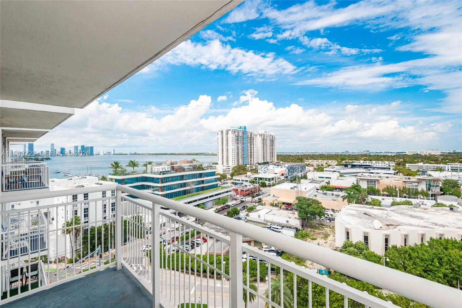 1688 West Ave Ph-07, Miami Beach, Florida 33139, Miami Beach, Florida 33139, 1 Bedroom Bedrooms, ,2 BathroomsBathrooms,Residential,For Sale,1688 West Ave Ph-07, Miami Beach, Florida 33139,A11983223