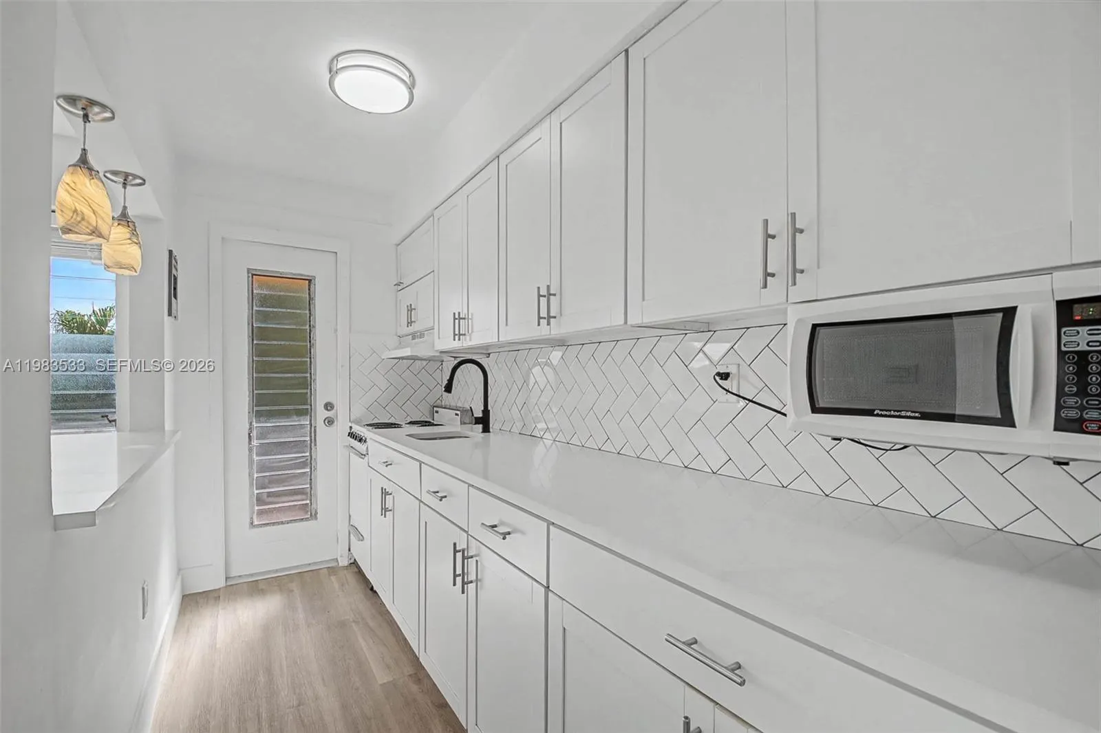 60 Nw 79th St 10, Miami, Florida 33150, Miami, Florida 33150, 1 Bedroom Bedrooms, ,1 BathroomBathrooms,Residential Lease,For Rent,60 Nw 79th St 10, Miami, Florida 33150,A11983533