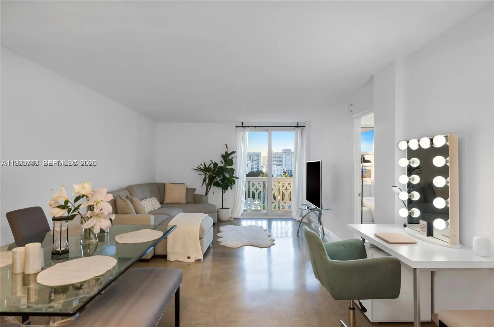 1020 Meridian Ave 816, Miami Beach, Florida 33139, Miami Beach, Florida 33139, 1 Bedroom Bedrooms, ,1 BathroomBathrooms,Residential,For Sale,1020 Meridian Ave 816, Miami Beach, Florida 33139,A11983746 1020 Meridian Ave 816, Miami Beach, Florida 33139, Miami Beach, Florida 33139, 1 Bedroom Bedrooms, ,1 BathroomBathrooms,Residential,For Sale,1020 Meridian Ave 816, Miami Beach, Florida 33139,A11983746