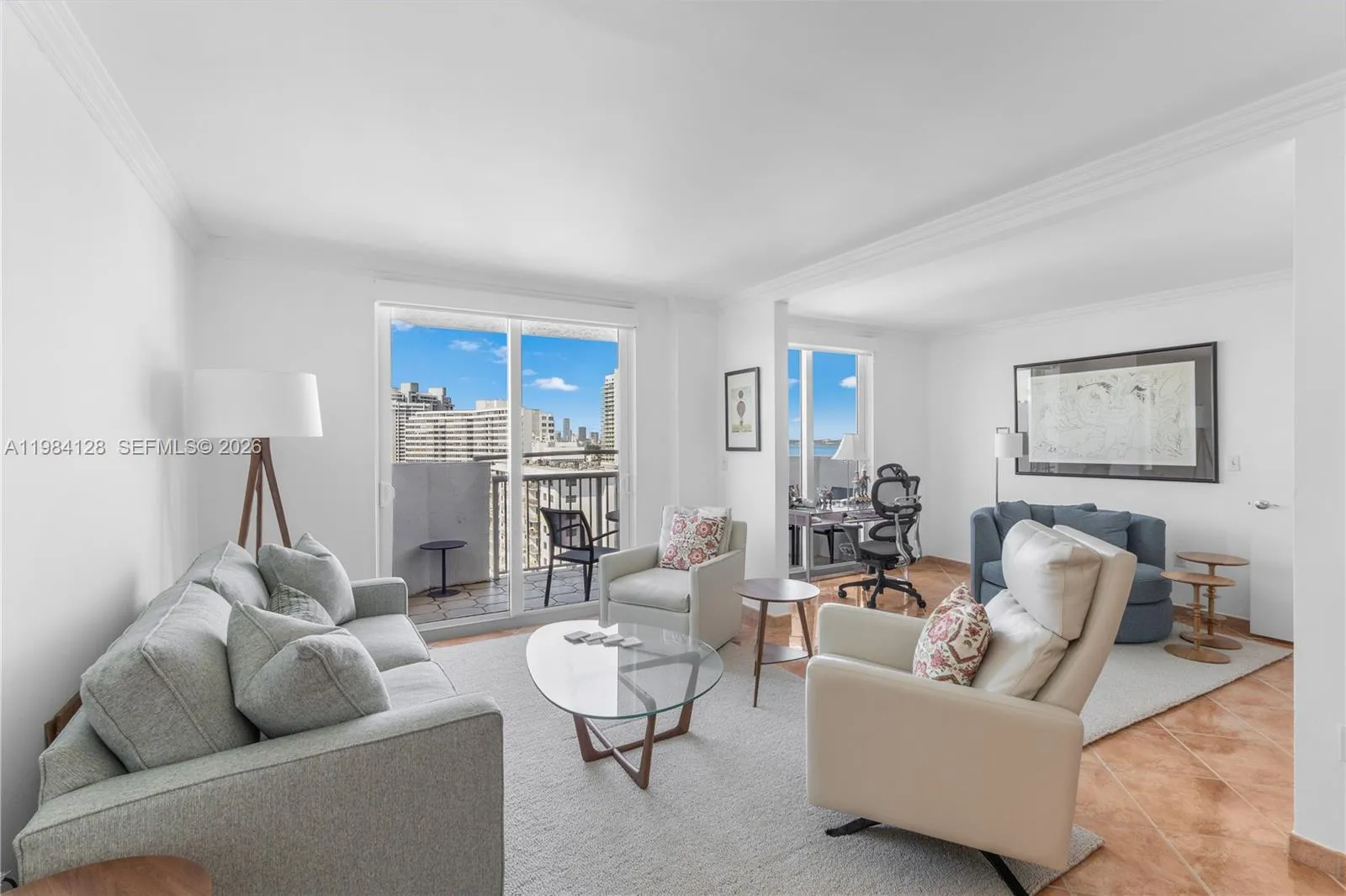 1621 Bay Rd 1202, Miami Beach, Florida 33139, Miami Beach, Florida 33139, 3 Bedrooms Bedrooms, ,2 BathroomsBathrooms,Residential,For Sale,1621 Bay Rd 1202, Miami Beach, Florida 33139,A11984128 1621 Bay Rd 1202, Miami Beach, Florida 33139, Miami Beach, Florida 33139, 3 Bedrooms Bedrooms, ,2 BathroomsBathrooms,Residential,For Sale,1621 Bay Rd 1202, Miami Beach, Florida 33139,A11984128