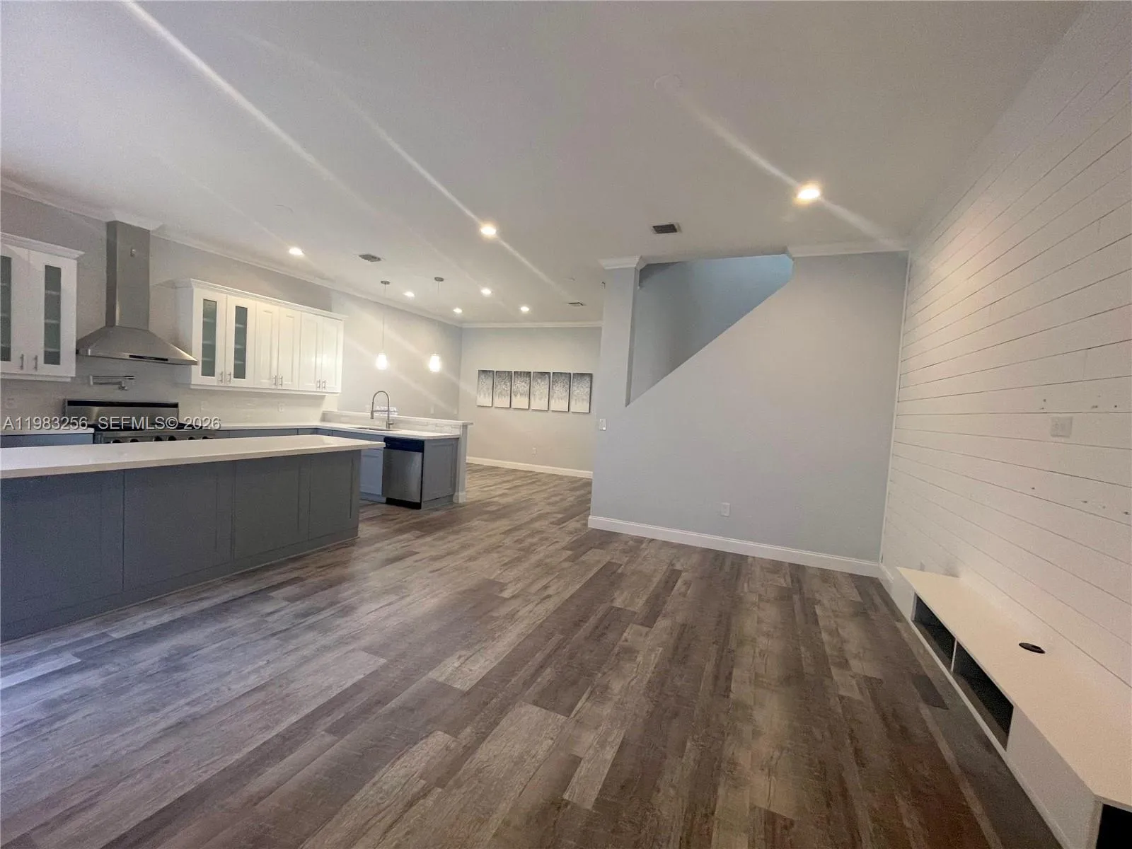2755 Treasure Cove Cir, Dania Beach, Florida 33312, Dania Beach, Florida 33312, 4 Bedrooms Bedrooms, ,2 BathroomsBathrooms,Residential,For Sale,2755 Treasure Cove Cir, Dania Beach, Florida 33312,A11983256