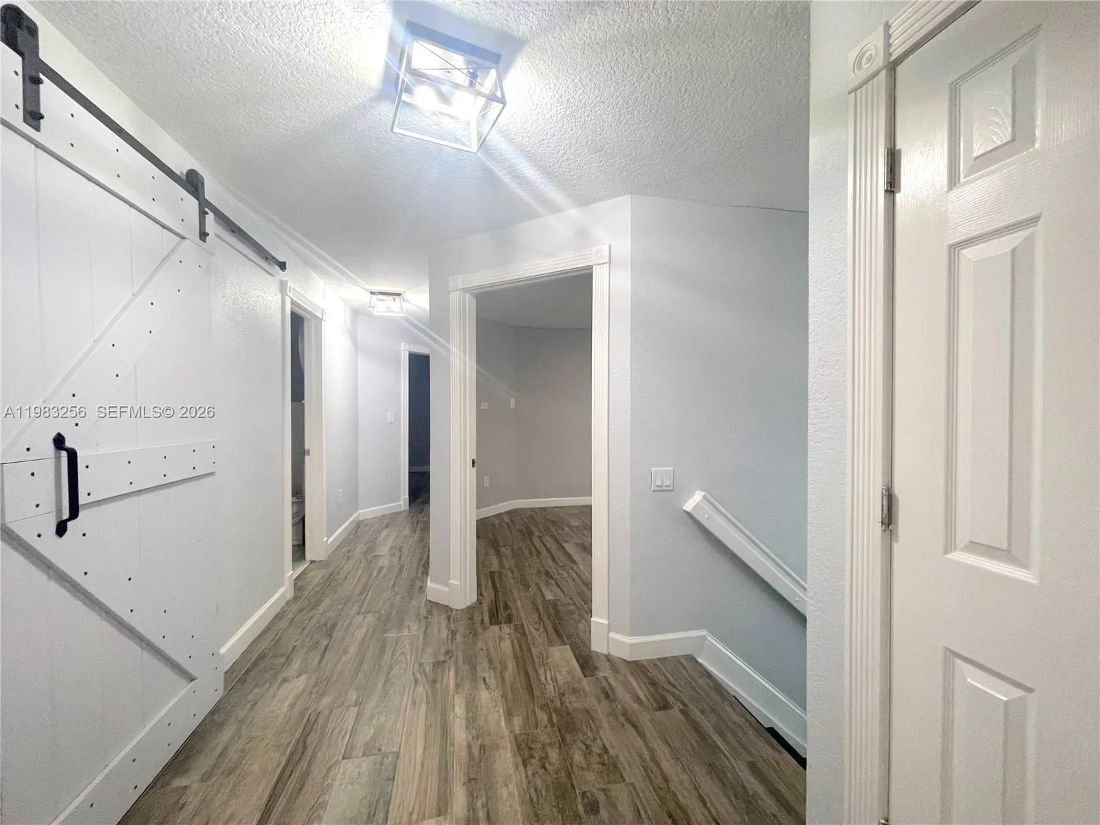 2755 Treasure Cove Cir, Dania Beach, Florida 33312, Dania Beach, Florida 33312, 4 Bedrooms Bedrooms, ,2 BathroomsBathrooms,Residential,For Sale,2755 Treasure Cove Cir, Dania Beach, Florida 33312,A11983256