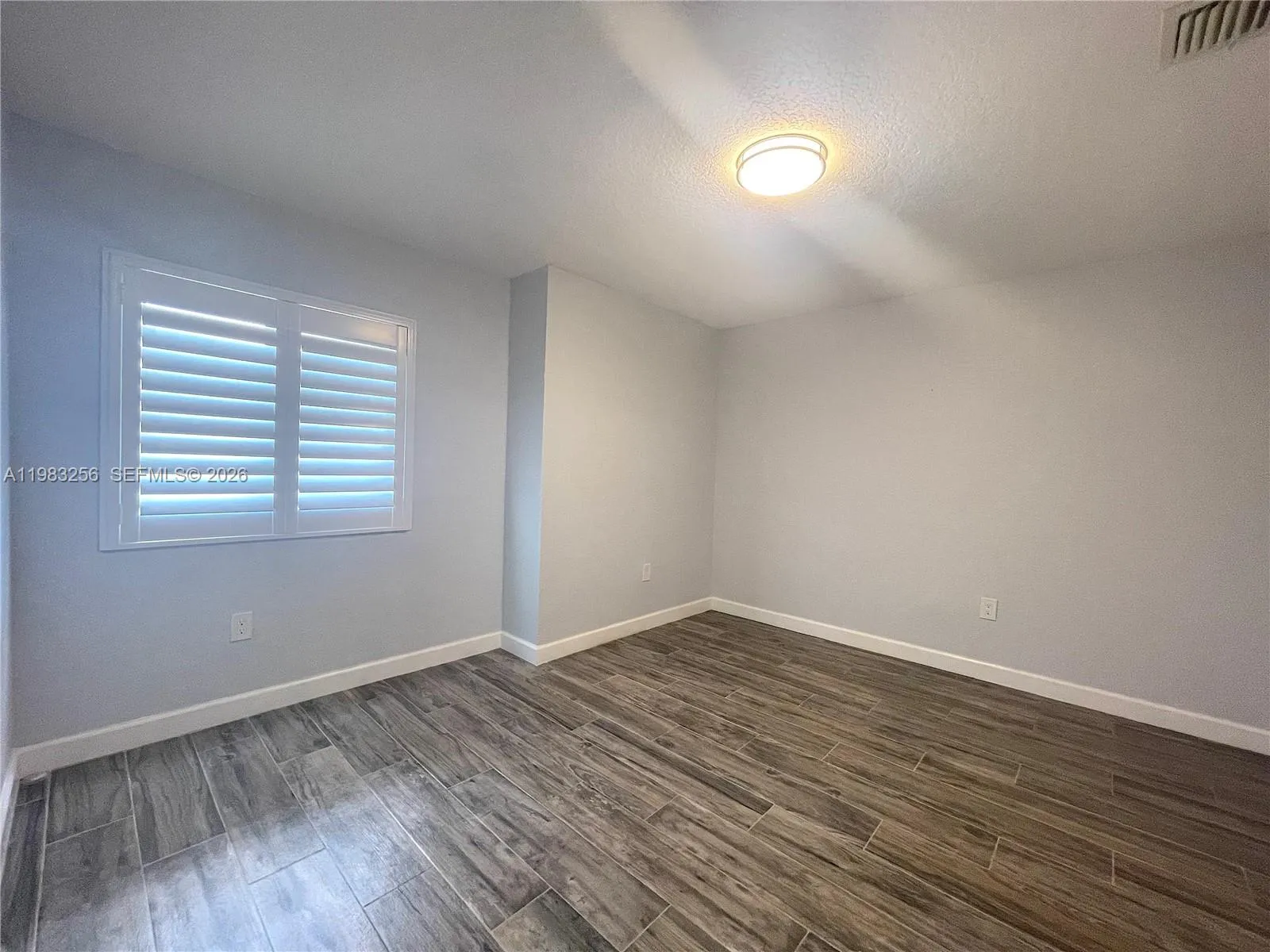 2755 Treasure Cove Cir, Dania Beach, Florida 33312, Dania Beach, Florida 33312, 4 Bedrooms Bedrooms, ,2 BathroomsBathrooms,Residential,For Sale,2755 Treasure Cove Cir, Dania Beach, Florida 33312,A11983256