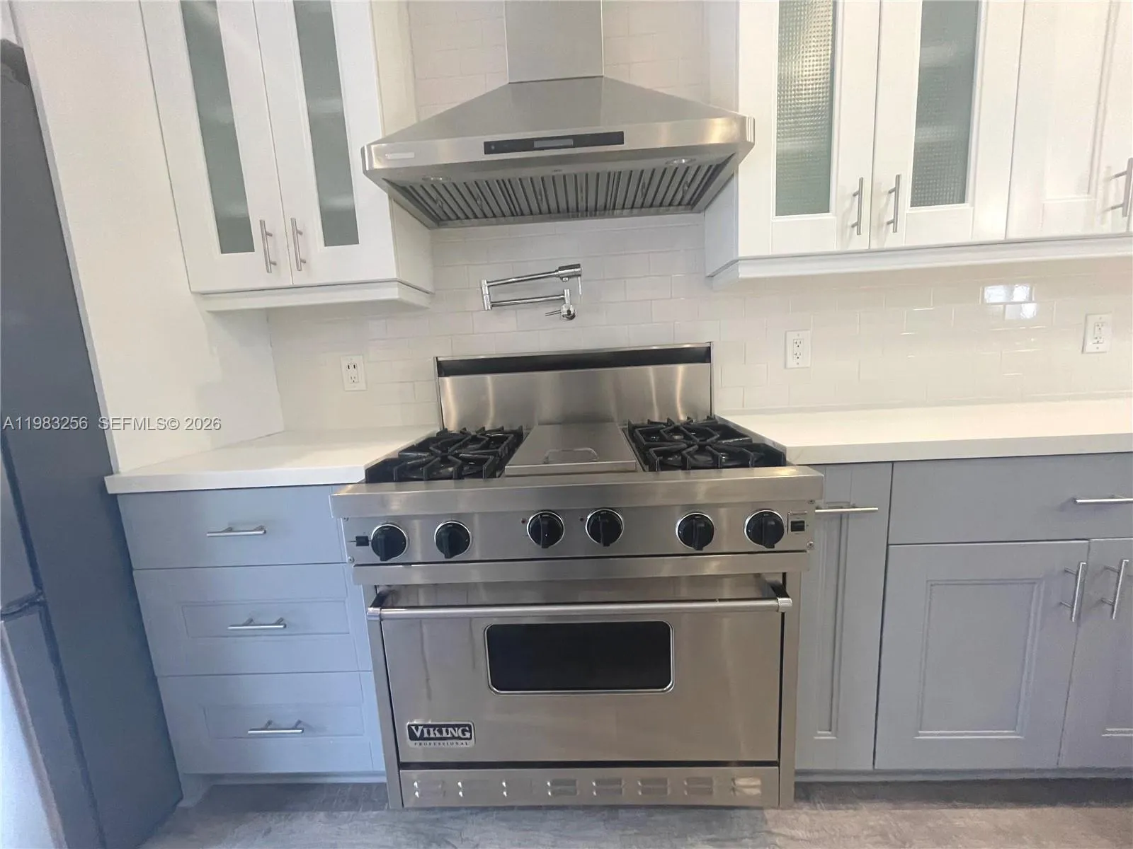 2755 Treasure Cove Cir, Dania Beach, Florida 33312, Dania Beach, Florida 33312, 4 Bedrooms Bedrooms, ,2 BathroomsBathrooms,Residential,For Sale,2755 Treasure Cove Cir, Dania Beach, Florida 33312,A11983256