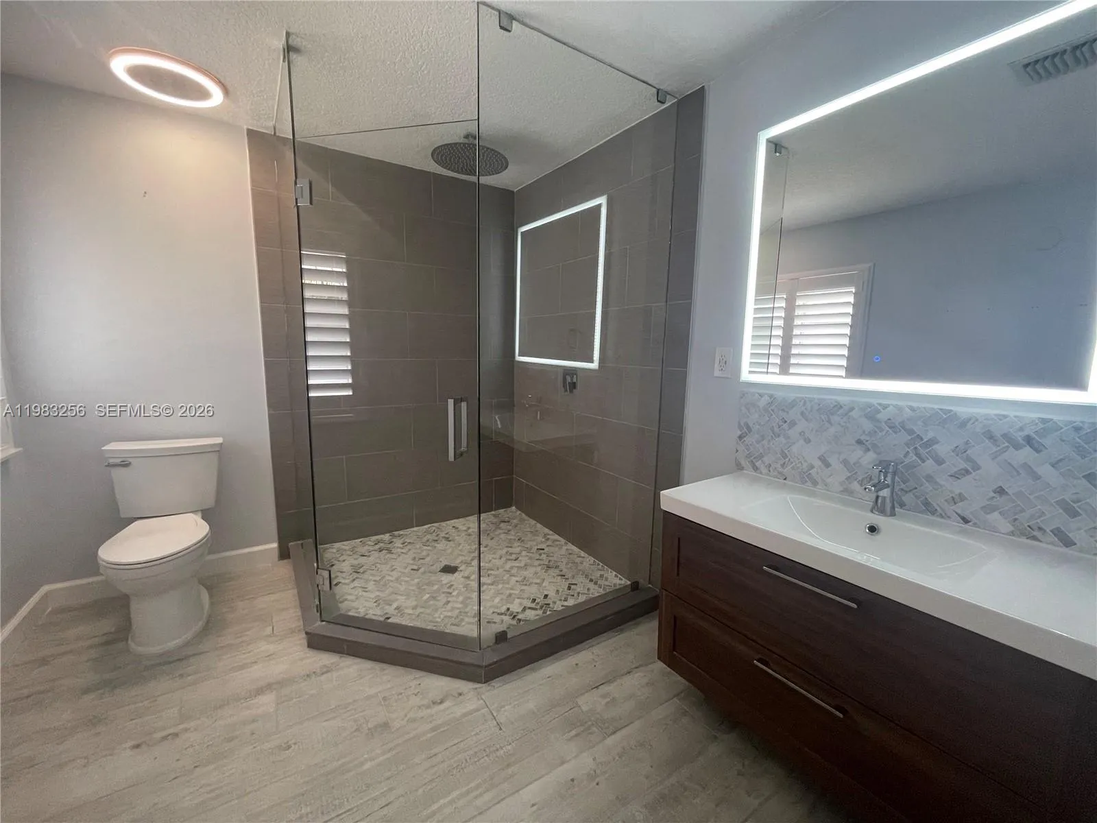 2755 Treasure Cove Cir, Dania Beach, Florida 33312, Dania Beach, Florida 33312, 4 Bedrooms Bedrooms, ,2 BathroomsBathrooms,Residential,For Sale,2755 Treasure Cove Cir, Dania Beach, Florida 33312,A11983256