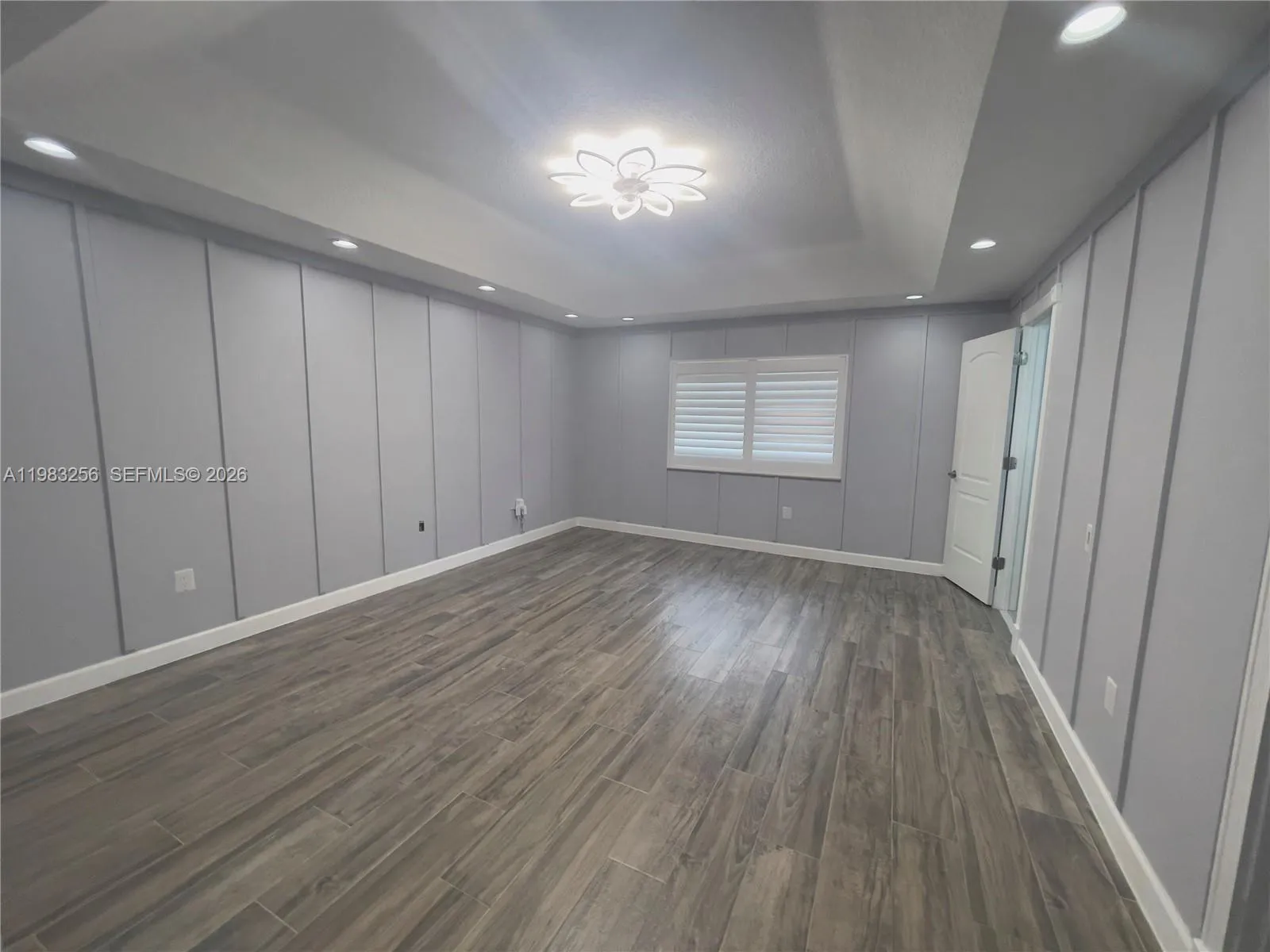 2755 Treasure Cove Cir, Dania Beach, Florida 33312, Dania Beach, Florida 33312, 4 Bedrooms Bedrooms, ,2 BathroomsBathrooms,Residential,For Sale,2755 Treasure Cove Cir, Dania Beach, Florida 33312,A11983256