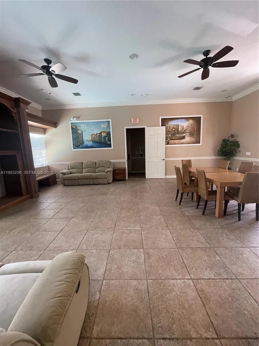 2755 Treasure Cove Cir, Dania Beach, Florida 33312, Dania Beach, Florida 33312, 4 Bedrooms Bedrooms, ,2 BathroomsBathrooms,Residential,For Sale,2755 Treasure Cove Cir, Dania Beach, Florida 33312,A11983256