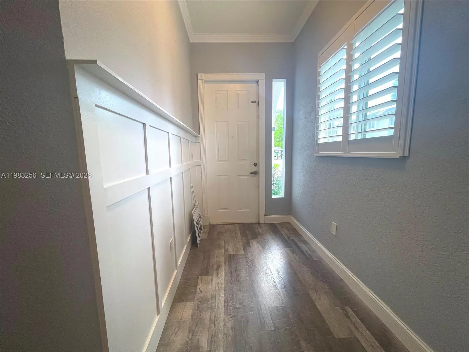 2755 Treasure Cove Cir, Dania Beach, Florida 33312, Dania Beach, Florida 33312, 4 Bedrooms Bedrooms, ,2 BathroomsBathrooms,Residential,For Sale,2755 Treasure Cove Cir, Dania Beach, Florida 33312,A11983256