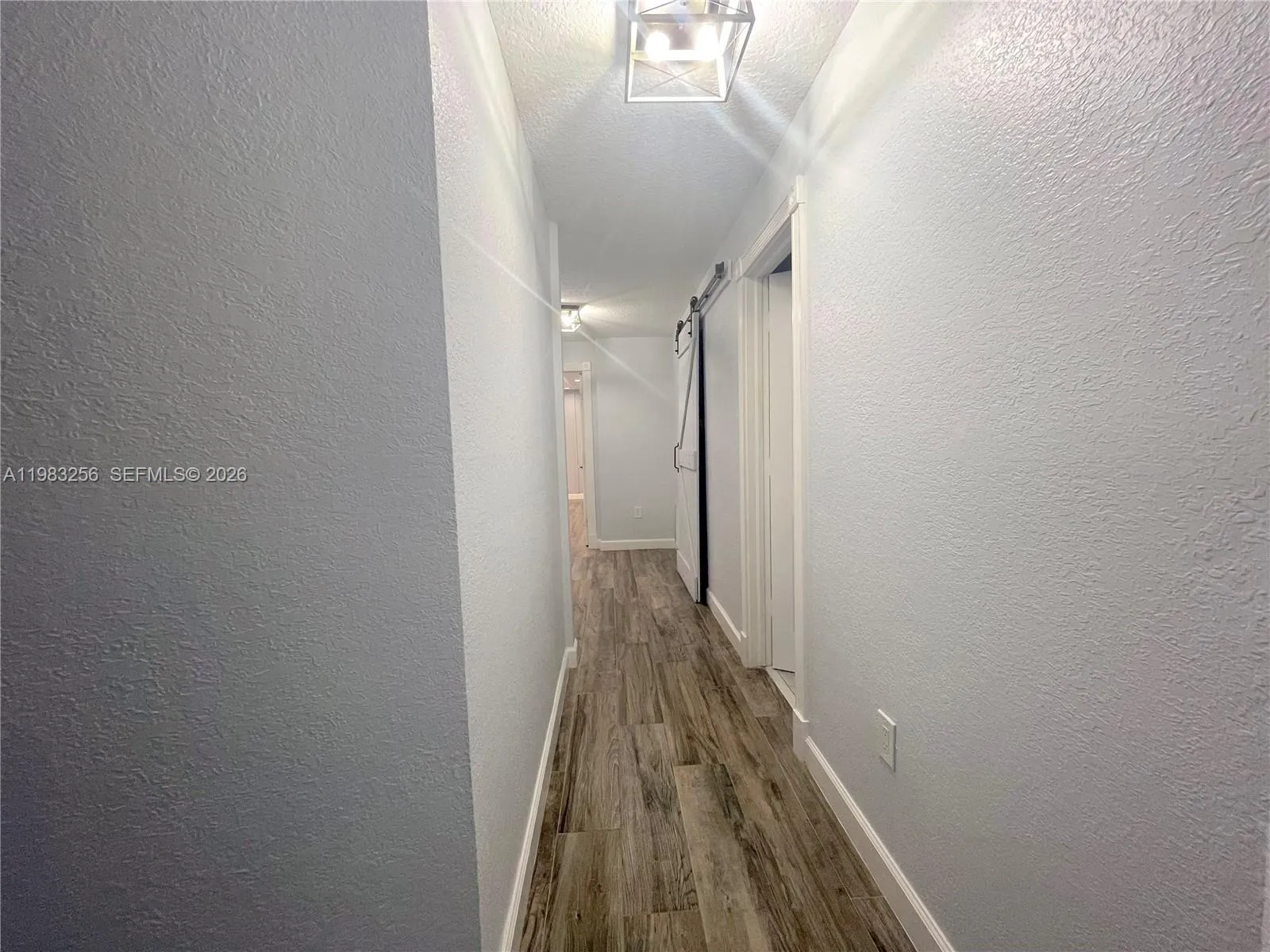 2755 Treasure Cove Cir, Dania Beach, Florida 33312, Dania Beach, Florida 33312, 4 Bedrooms Bedrooms, ,2 BathroomsBathrooms,Residential,For Sale,2755 Treasure Cove Cir, Dania Beach, Florida 33312,A11983256