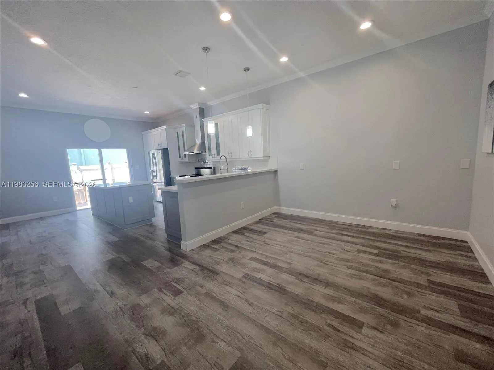 2755 Treasure Cove Cir, Dania Beach, Florida 33312, Dania Beach, Florida 33312, 4 Bedrooms Bedrooms, ,2 BathroomsBathrooms,Residential,For Sale,2755 Treasure Cove Cir, Dania Beach, Florida 33312,A11983256