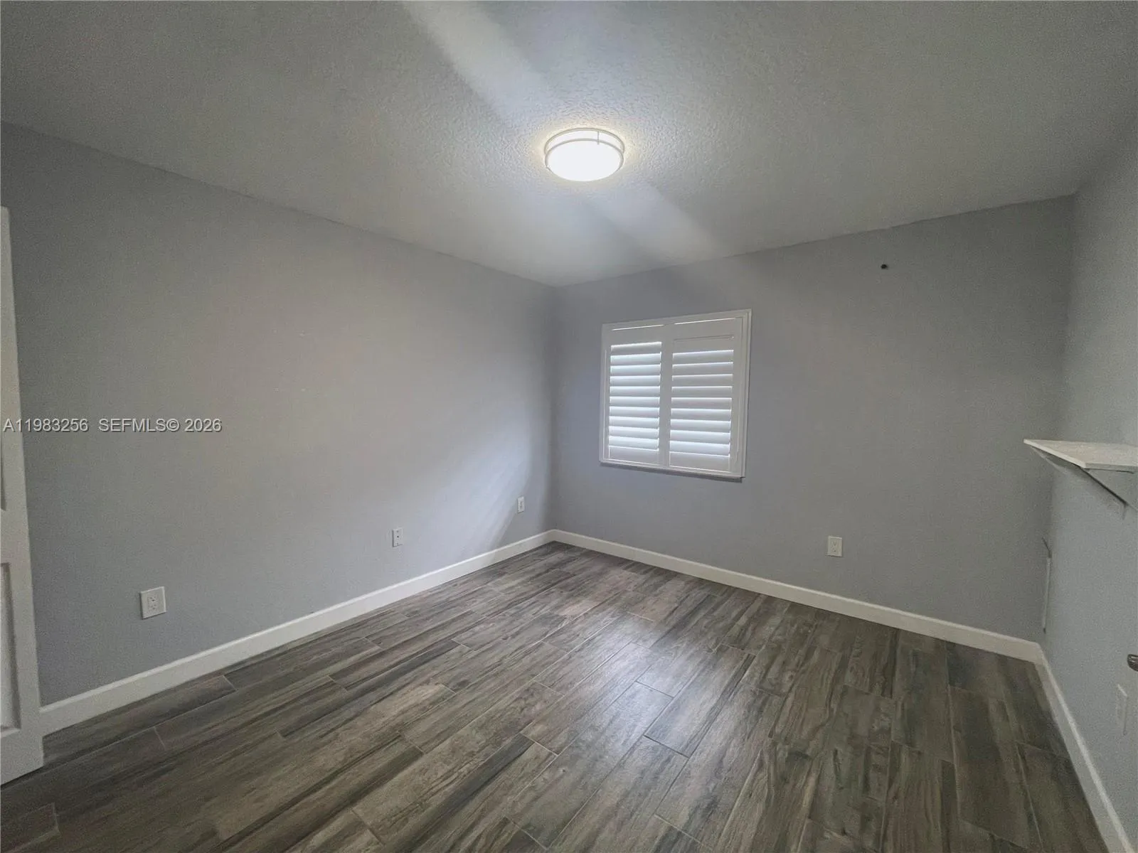 2755 Treasure Cove Cir, Dania Beach, Florida 33312, Dania Beach, Florida 33312, 4 Bedrooms Bedrooms, ,2 BathroomsBathrooms,Residential,For Sale,2755 Treasure Cove Cir, Dania Beach, Florida 33312,A11983256