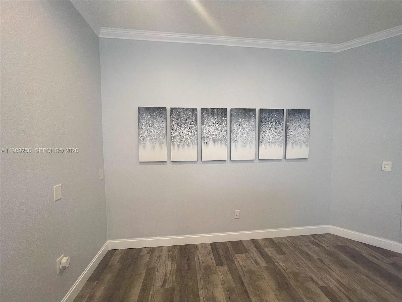 2755 Treasure Cove Cir, Dania Beach, Florida 33312, Dania Beach, Florida 33312, 4 Bedrooms Bedrooms, ,2 BathroomsBathrooms,Residential,For Sale,2755 Treasure Cove Cir, Dania Beach, Florida 33312,A11983256