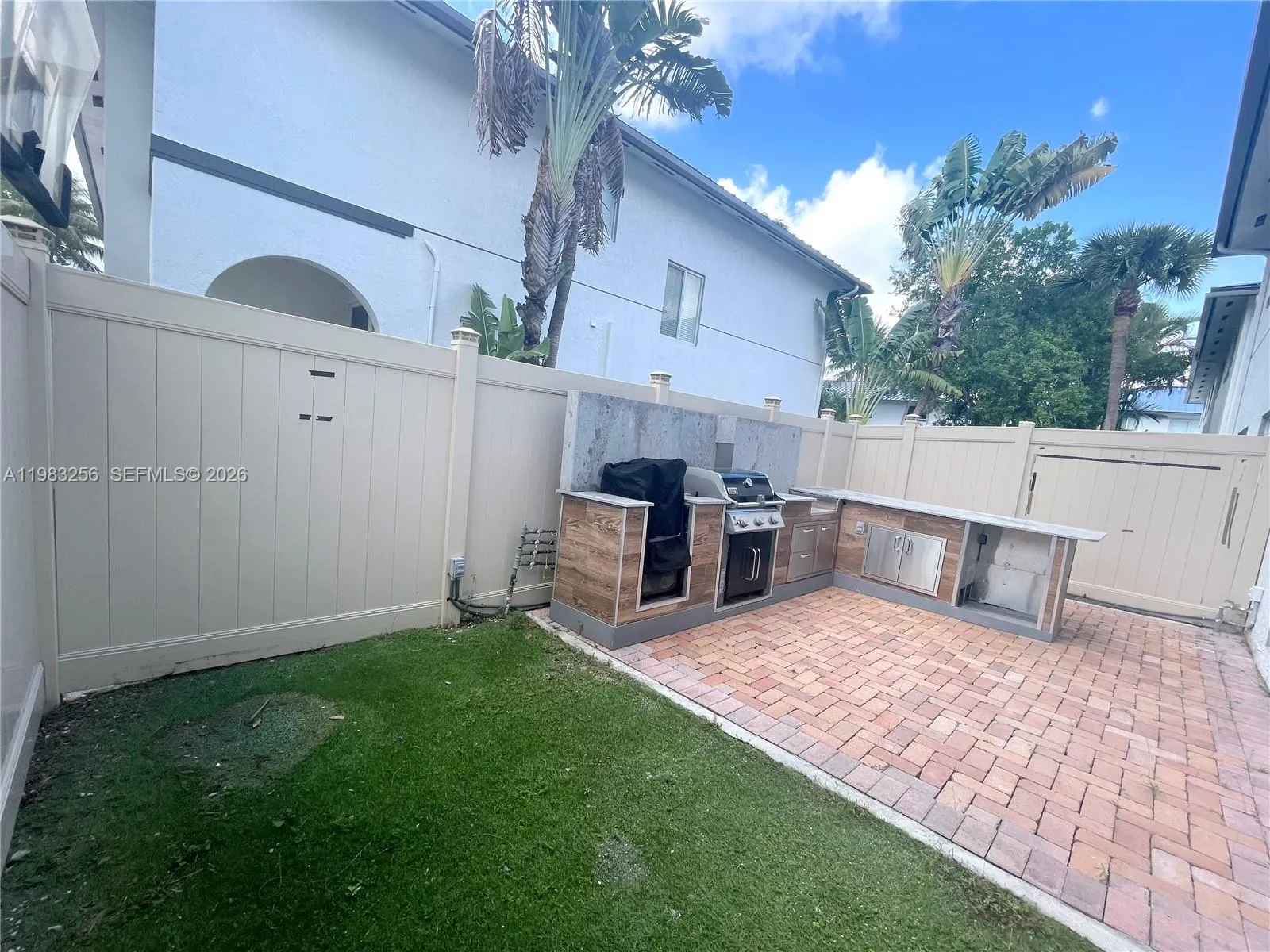 2755 Treasure Cove Cir, Dania Beach, Florida 33312, Dania Beach, Florida 33312, 4 Bedrooms Bedrooms, ,2 BathroomsBathrooms,Residential,For Sale,2755 Treasure Cove Cir, Dania Beach, Florida 33312,A11983256