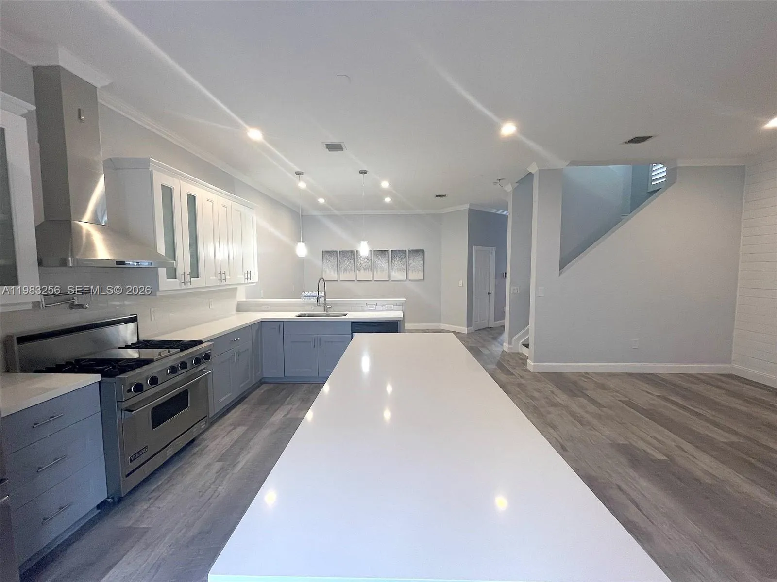 2755 Treasure Cove Cir, Dania Beach, Florida 33312, Dania Beach, Florida 33312, 4 Bedrooms Bedrooms, ,2 BathroomsBathrooms,Residential,For Sale,2755 Treasure Cove Cir, Dania Beach, Florida 33312,A11983256