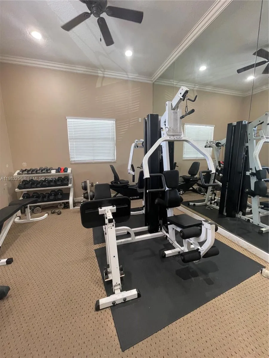 2755 Treasure Cove Cir, Dania Beach, Florida 33312, Dania Beach, Florida 33312, 4 Bedrooms Bedrooms, ,2 BathroomsBathrooms,Residential,For Sale,2755 Treasure Cove Cir, Dania Beach, Florida 33312,A11983256