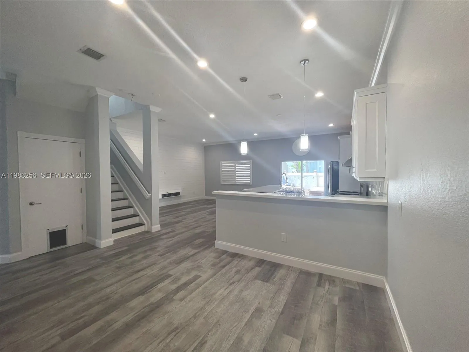 2755 Treasure Cove Cir, Dania Beach, Florida 33312, Dania Beach, Florida 33312, 4 Bedrooms Bedrooms, ,2 BathroomsBathrooms,Residential,For Sale,2755 Treasure Cove Cir, Dania Beach, Florida 33312,A11983256