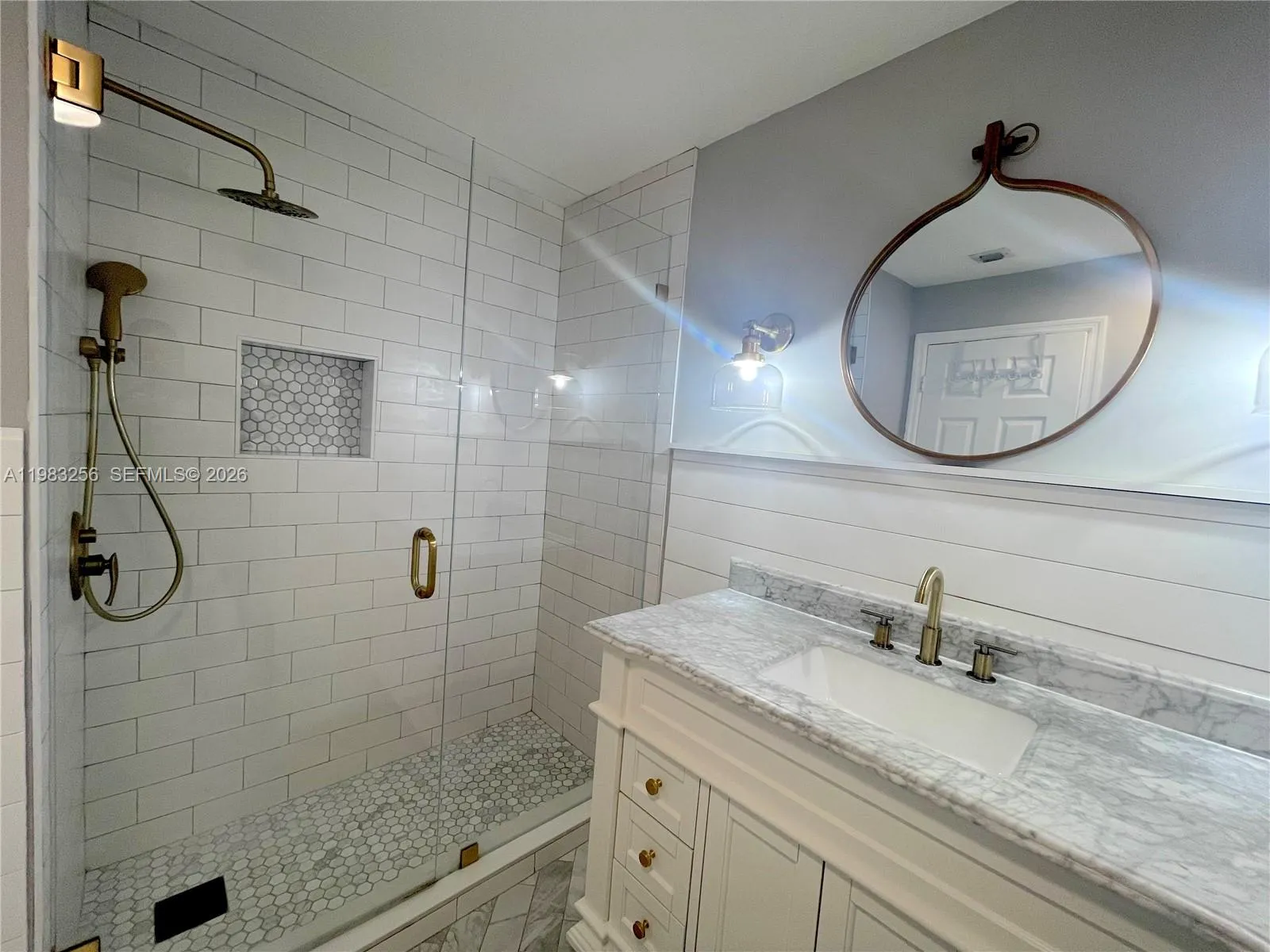 2755 Treasure Cove Cir, Dania Beach, Florida 33312, Dania Beach, Florida 33312, 4 Bedrooms Bedrooms, ,2 BathroomsBathrooms,Residential,For Sale,2755 Treasure Cove Cir, Dania Beach, Florida 33312,A11983256