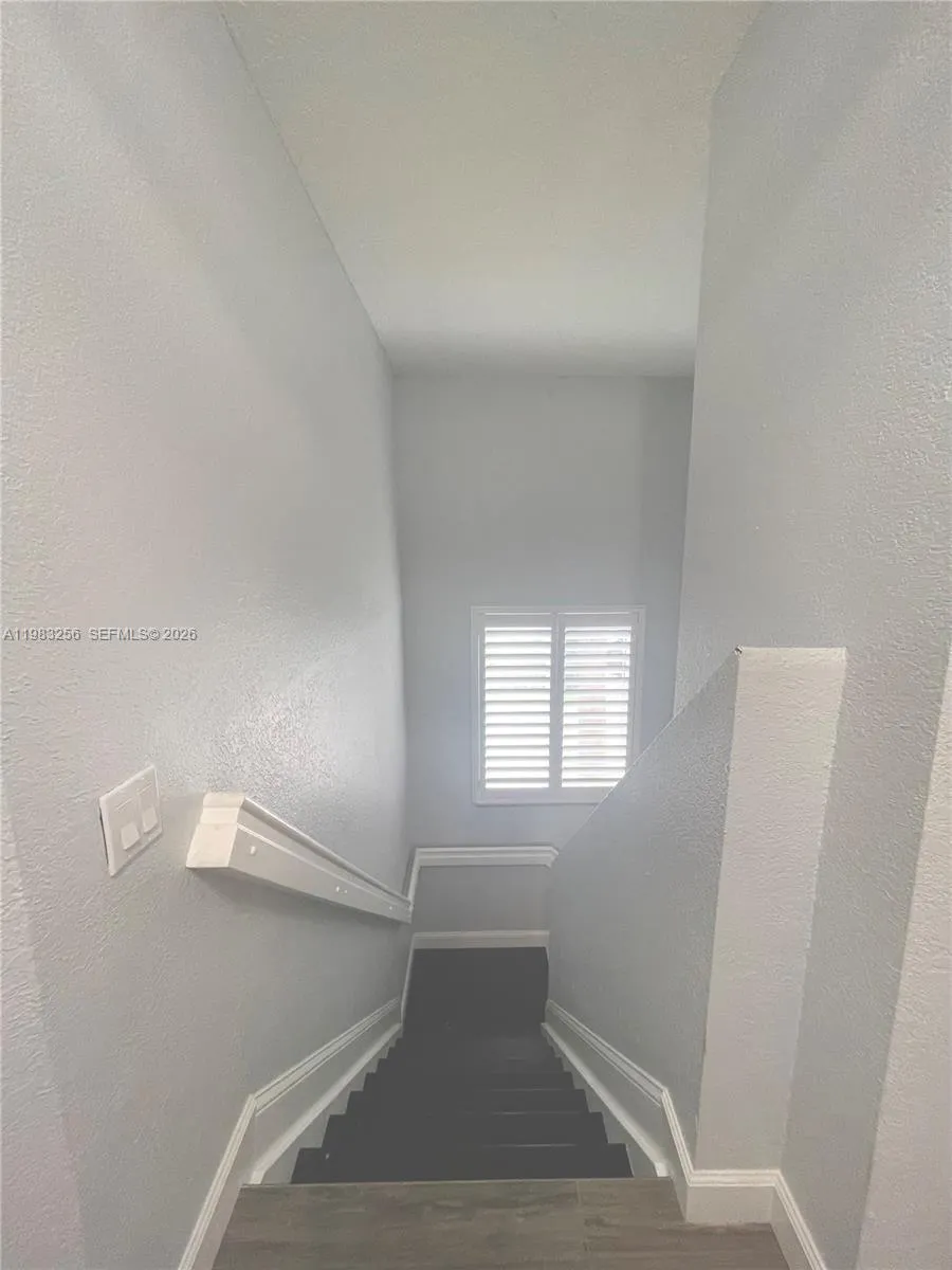 2755 Treasure Cove Cir, Dania Beach, Florida 33312, Dania Beach, Florida 33312, 4 Bedrooms Bedrooms, ,2 BathroomsBathrooms,Residential,For Sale,2755 Treasure Cove Cir, Dania Beach, Florida 33312,A11983256