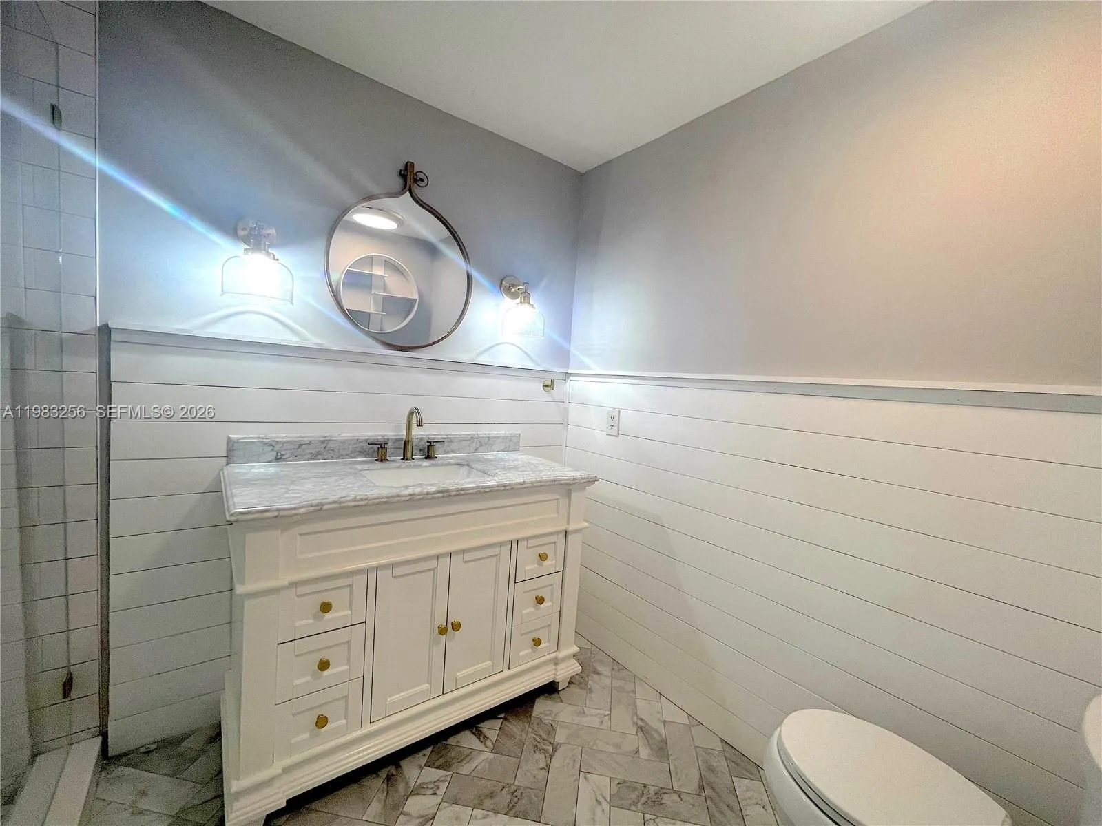 2755 Treasure Cove Cir, Dania Beach, Florida 33312, Dania Beach, Florida 33312, 4 Bedrooms Bedrooms, ,2 BathroomsBathrooms,Residential,For Sale,2755 Treasure Cove Cir, Dania Beach, Florida 33312,A11983256