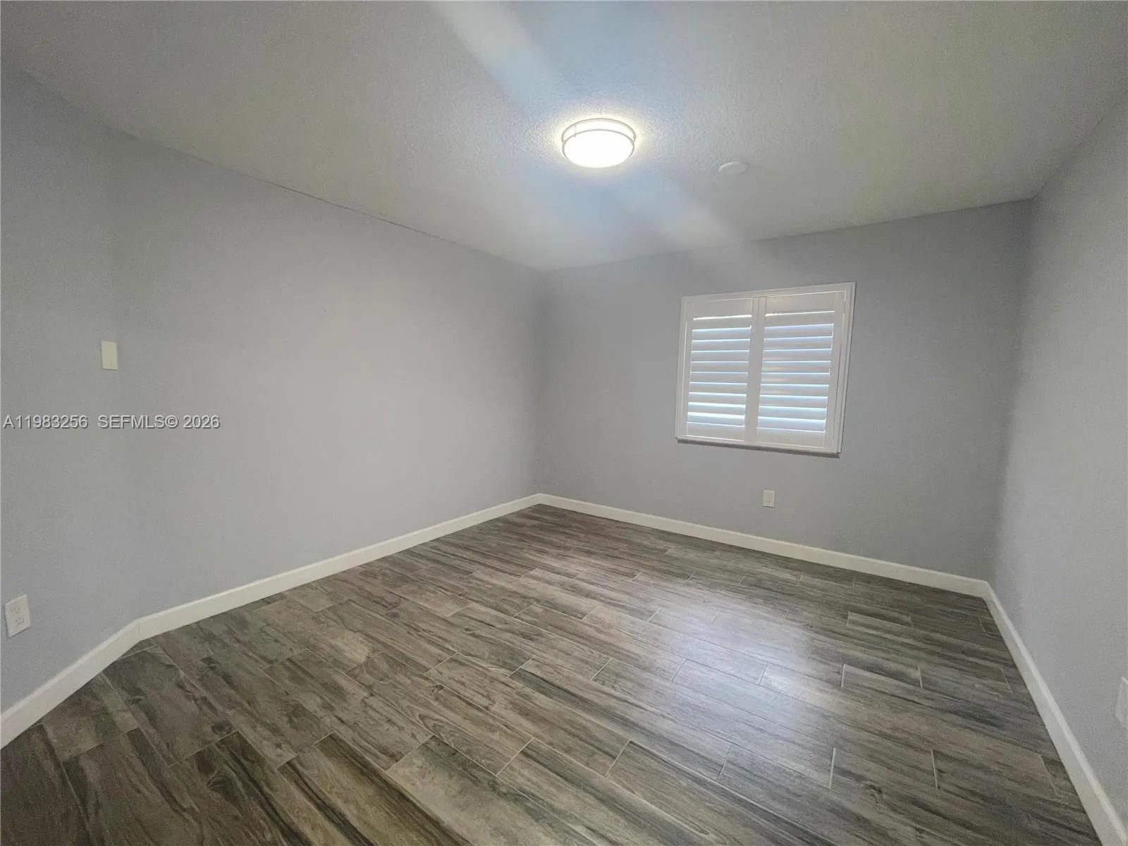 2755 Treasure Cove Cir, Dania Beach, Florida 33312, Dania Beach, Florida 33312, 4 Bedrooms Bedrooms, ,2 BathroomsBathrooms,Residential,For Sale,2755 Treasure Cove Cir, Dania Beach, Florida 33312,A11983256