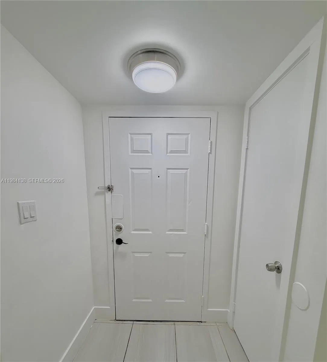 650 S Park Rd 25-5, Hollywood, Florida 33021, Hollywood, Florida 33021, 2 Bedrooms Bedrooms, ,2 BathroomsBathrooms,Residential Lease,For Rent,650 S Park Rd 25-5, Hollywood, Florida 33021,A11984138