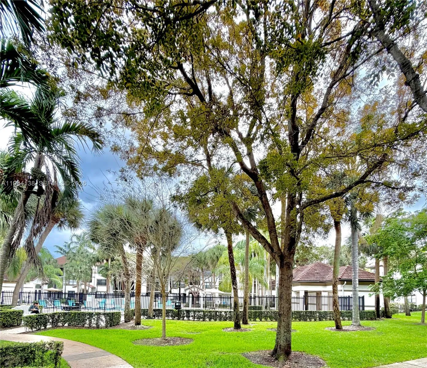 650 S Park Rd 25-5, Hollywood, Florida 33021, Hollywood, Florida 33021, 2 Bedrooms Bedrooms, ,2 BathroomsBathrooms,Residential Lease,For Rent,650 S Park Rd 25-5, Hollywood, Florida 33021,A11984138