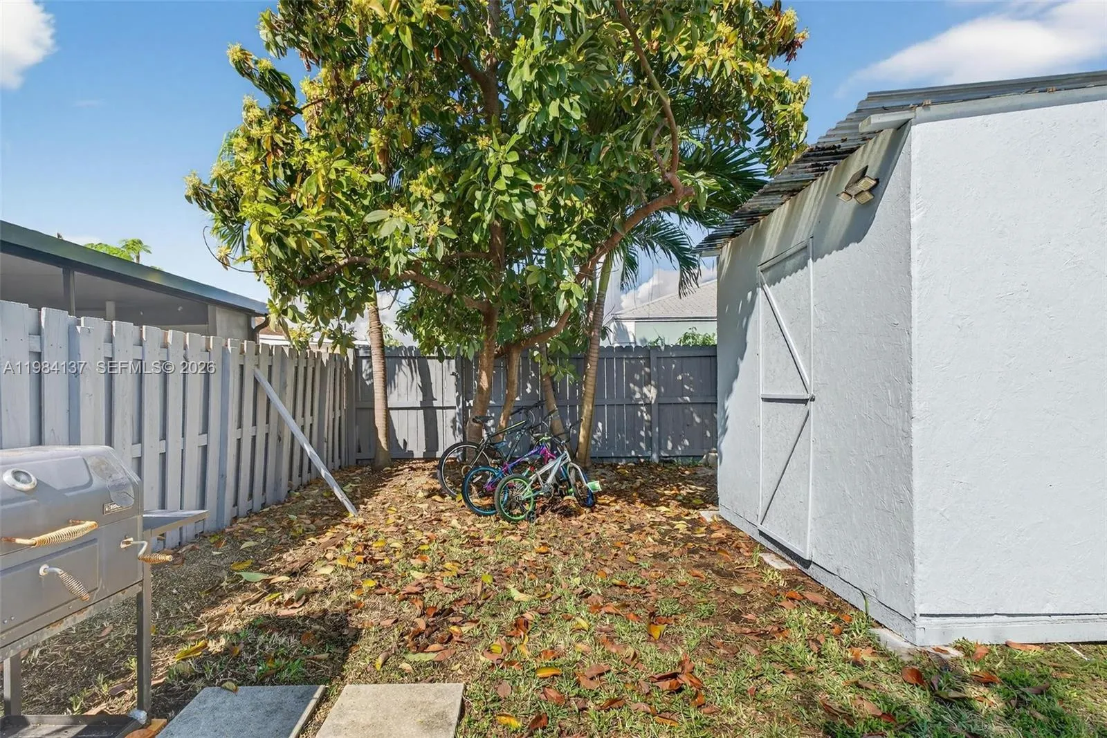 9756 Sw 222nd St, Cutler Bay, Florida 33190, Cutler Bay, Florida 33190, 3 Bedrooms Bedrooms, ,2 BathroomsBathrooms,Residential,For Sale,9756 Sw 222nd St, Cutler Bay, Florida 33190,A11984137