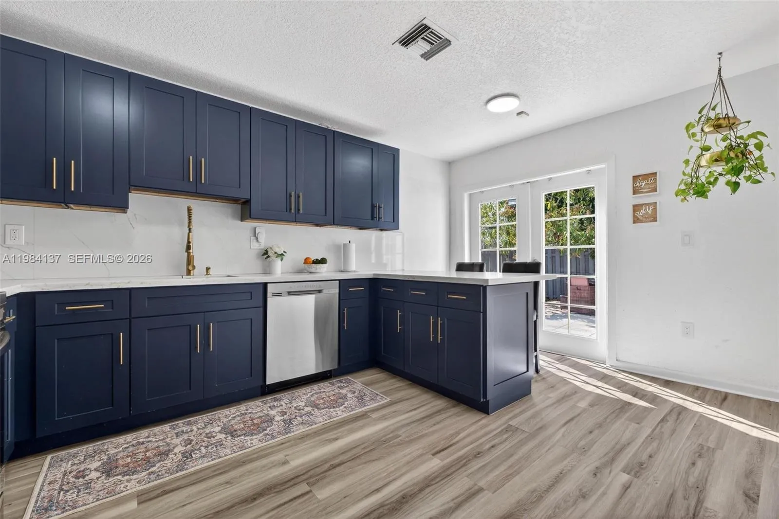 9756 Sw 222nd St, Cutler Bay, Florida 33190, Cutler Bay, Florida 33190, 3 Bedrooms Bedrooms, ,2 BathroomsBathrooms,Residential,For Sale,9756 Sw 222nd St, Cutler Bay, Florida 33190,A11984137