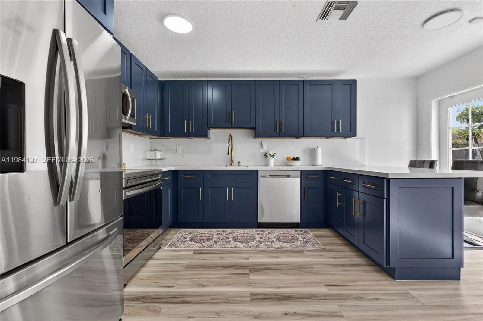 9756 Sw 222nd St, Cutler Bay, Florida 33190, Cutler Bay, Florida 33190, 3 Bedrooms Bedrooms, ,2 BathroomsBathrooms,Residential,For Sale,9756 Sw 222nd St, Cutler Bay, Florida 33190,A11984137