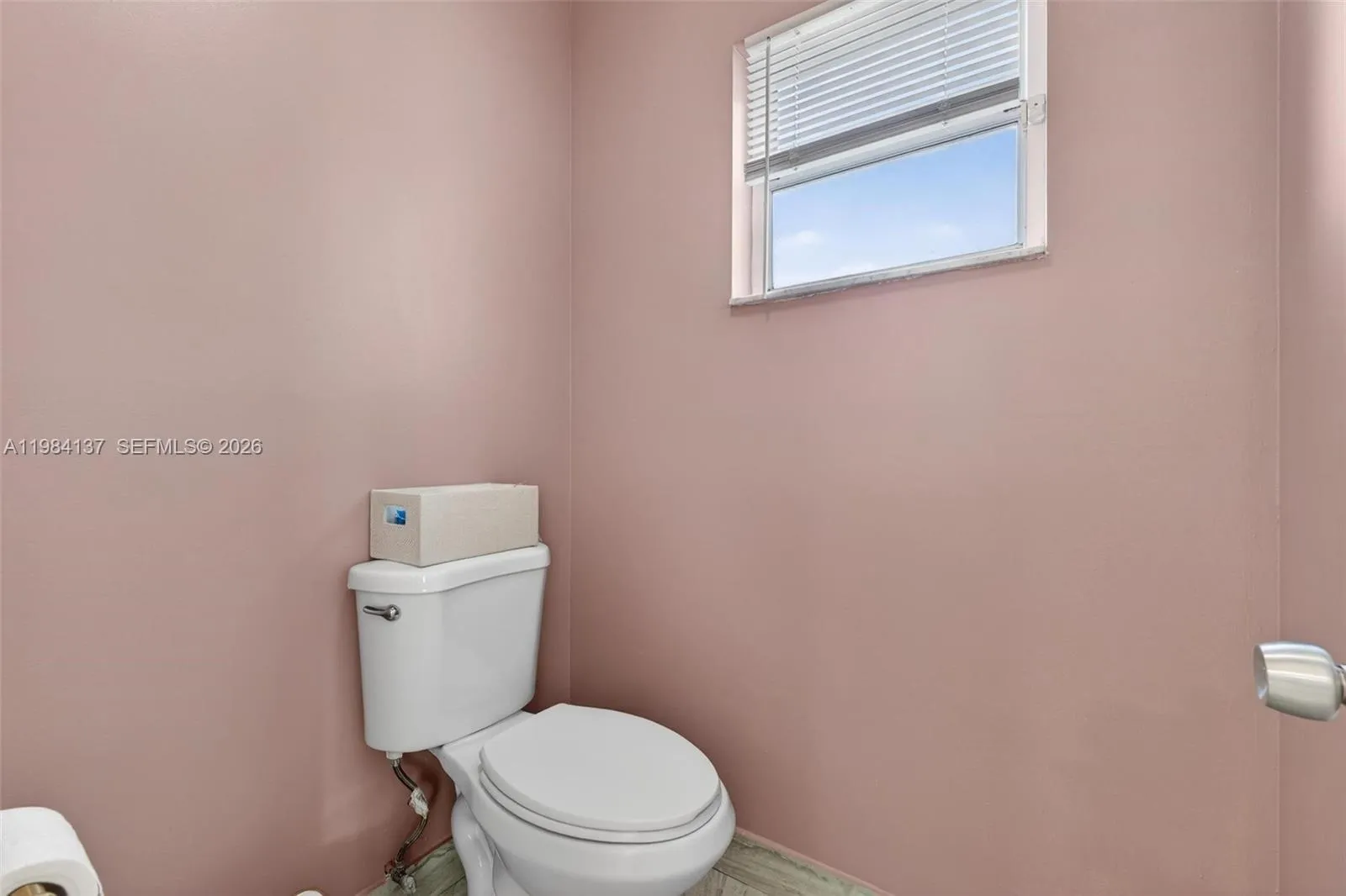 9756 Sw 222nd St, Cutler Bay, Florida 33190, Cutler Bay, Florida 33190, 3 Bedrooms Bedrooms, ,2 BathroomsBathrooms,Residential,For Sale,9756 Sw 222nd St, Cutler Bay, Florida 33190,A11984137