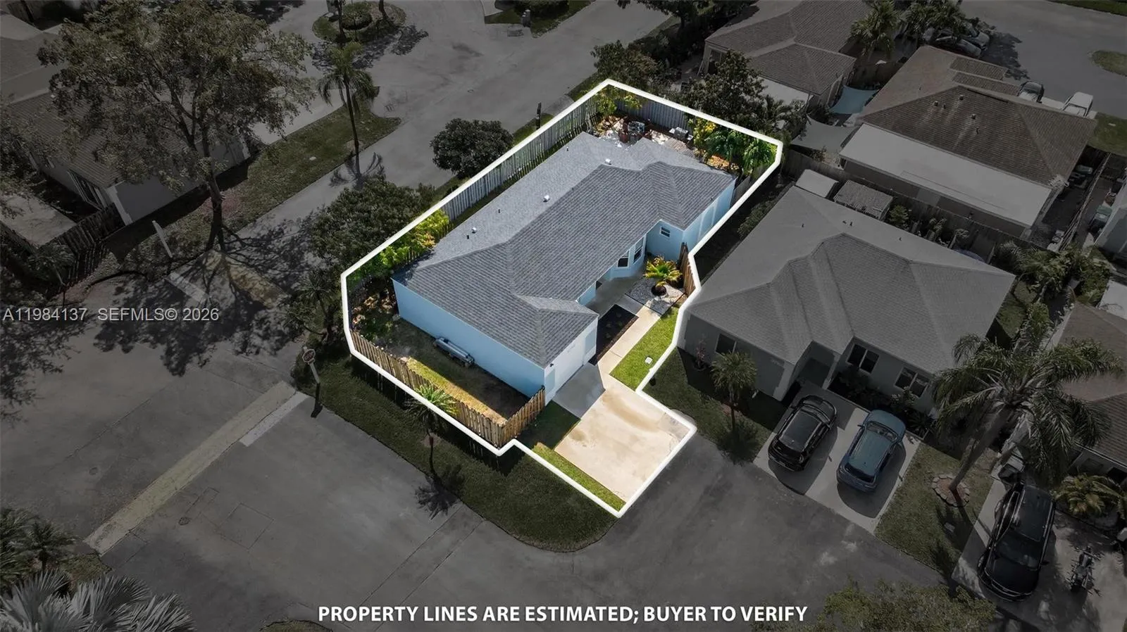 9756 Sw 222nd St, Cutler Bay, Florida 33190, Cutler Bay, Florida 33190, 3 Bedrooms Bedrooms, ,2 BathroomsBathrooms,Residential,For Sale,9756 Sw 222nd St, Cutler Bay, Florida 33190,A11984137