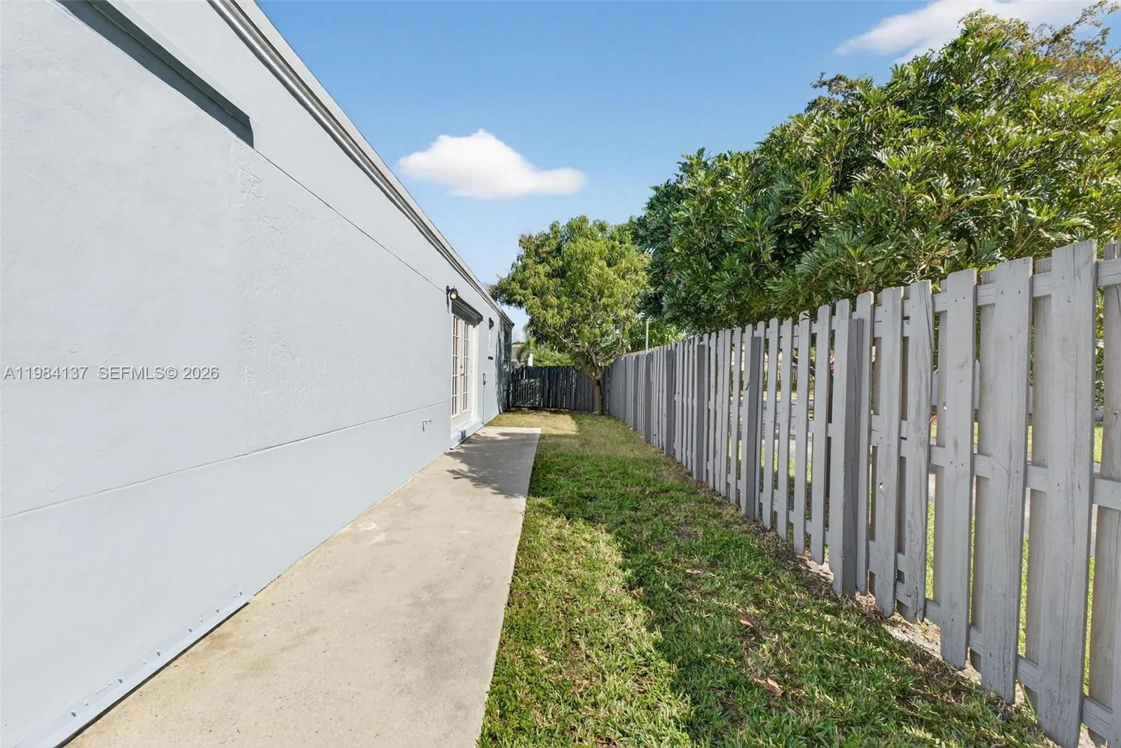 9756 Sw 222nd St, Cutler Bay, Florida 33190, Cutler Bay, Florida 33190, 3 Bedrooms Bedrooms, ,2 BathroomsBathrooms,Residential,For Sale,9756 Sw 222nd St, Cutler Bay, Florida 33190,A11984137