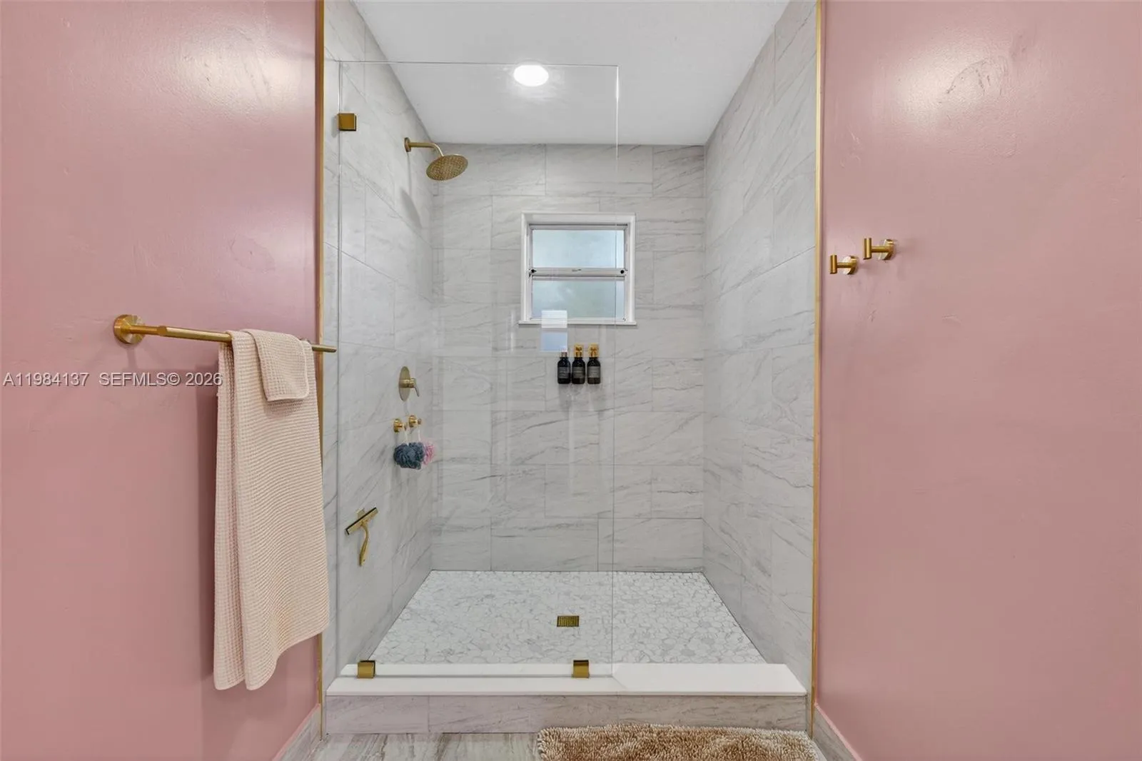 9756 Sw 222nd St, Cutler Bay, Florida 33190, Cutler Bay, Florida 33190, 3 Bedrooms Bedrooms, ,2 BathroomsBathrooms,Residential,For Sale,9756 Sw 222nd St, Cutler Bay, Florida 33190,A11984137