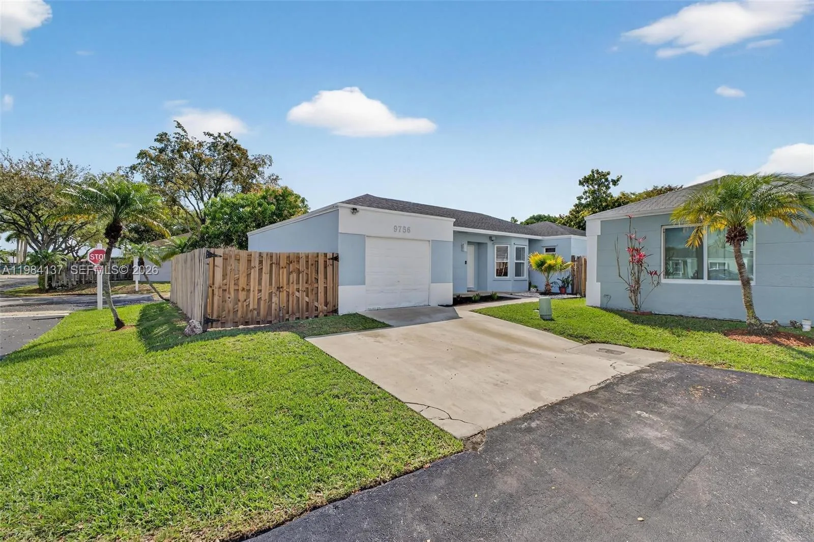 9756 Sw 222nd St, Cutler Bay, Florida 33190, Cutler Bay, Florida 33190, 3 Bedrooms Bedrooms, ,2 BathroomsBathrooms,Residential,For Sale,9756 Sw 222nd St, Cutler Bay, Florida 33190,A11984137