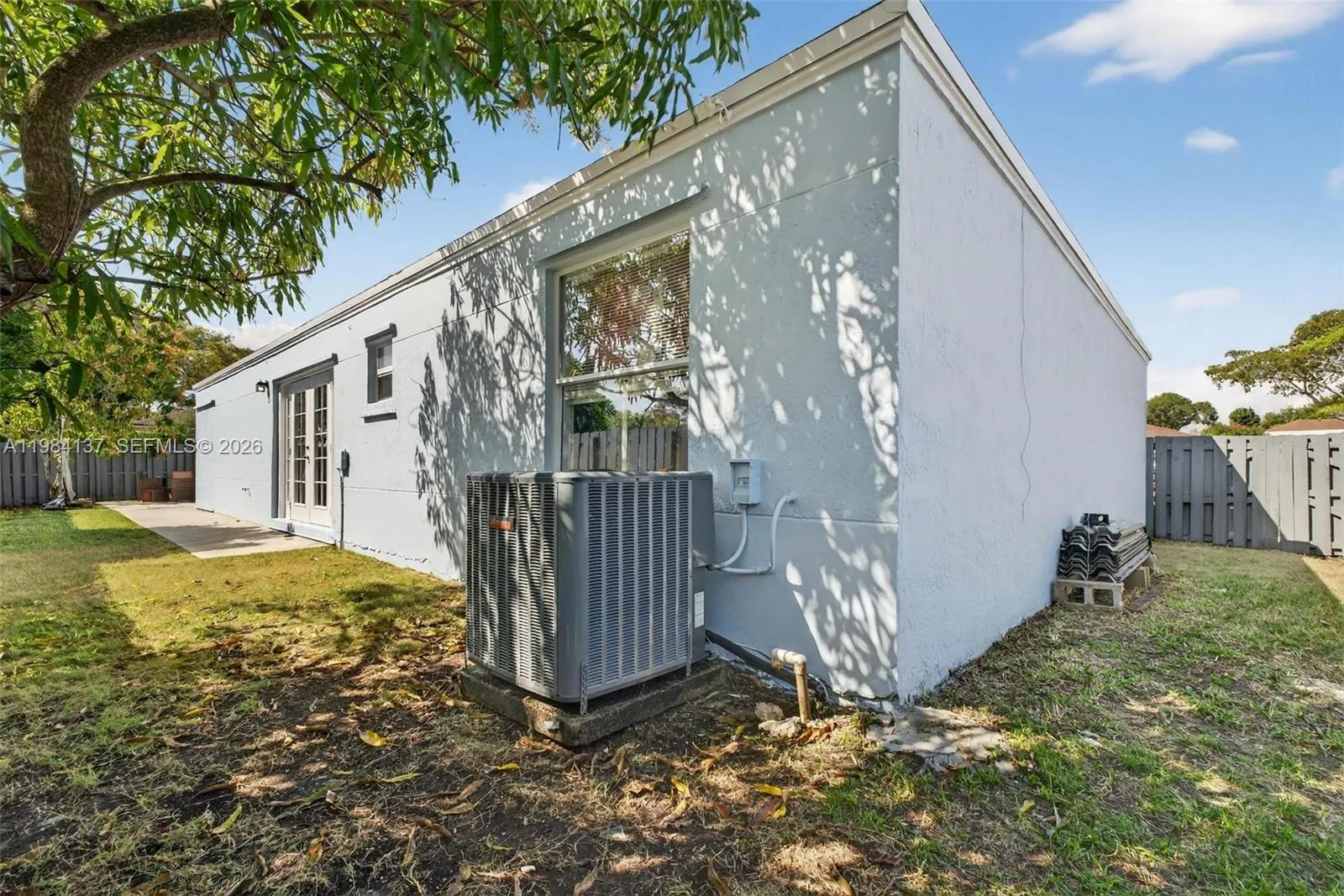 9756 Sw 222nd St, Cutler Bay, Florida 33190, Cutler Bay, Florida 33190, 3 Bedrooms Bedrooms, ,2 BathroomsBathrooms,Residential,For Sale,9756 Sw 222nd St, Cutler Bay, Florida 33190,A11984137