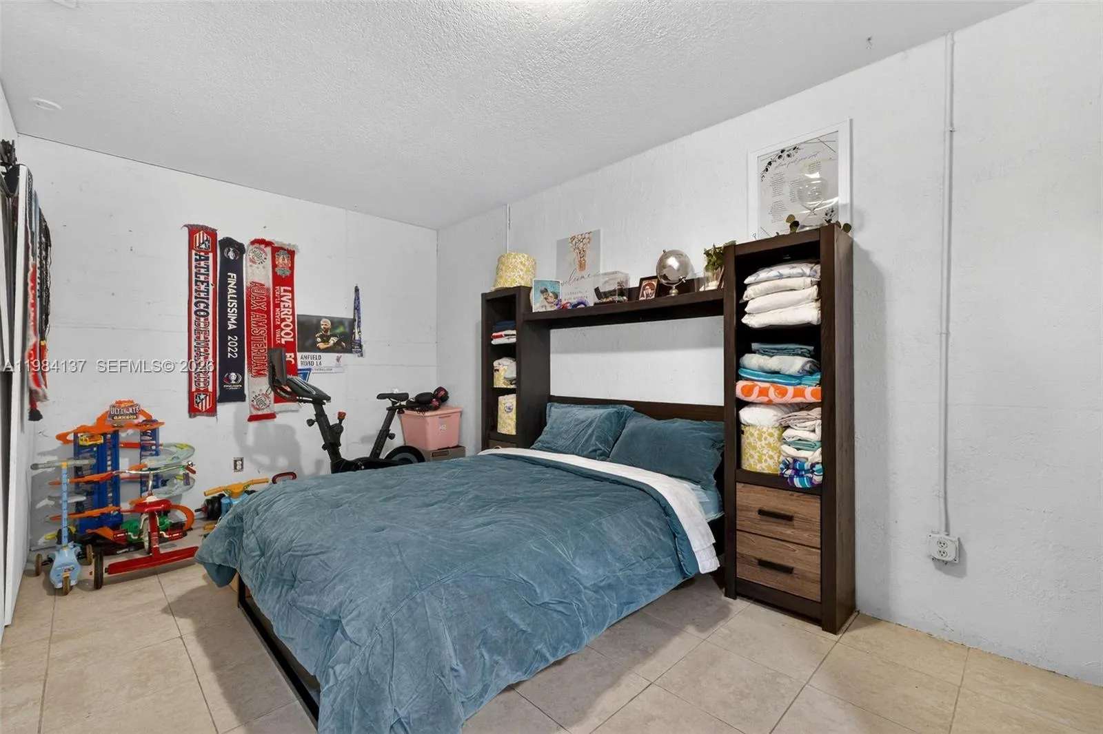 9756 Sw 222nd St, Cutler Bay, Florida 33190, Cutler Bay, Florida 33190, 3 Bedrooms Bedrooms, ,2 BathroomsBathrooms,Residential,For Sale,9756 Sw 222nd St, Cutler Bay, Florida 33190,A11984137